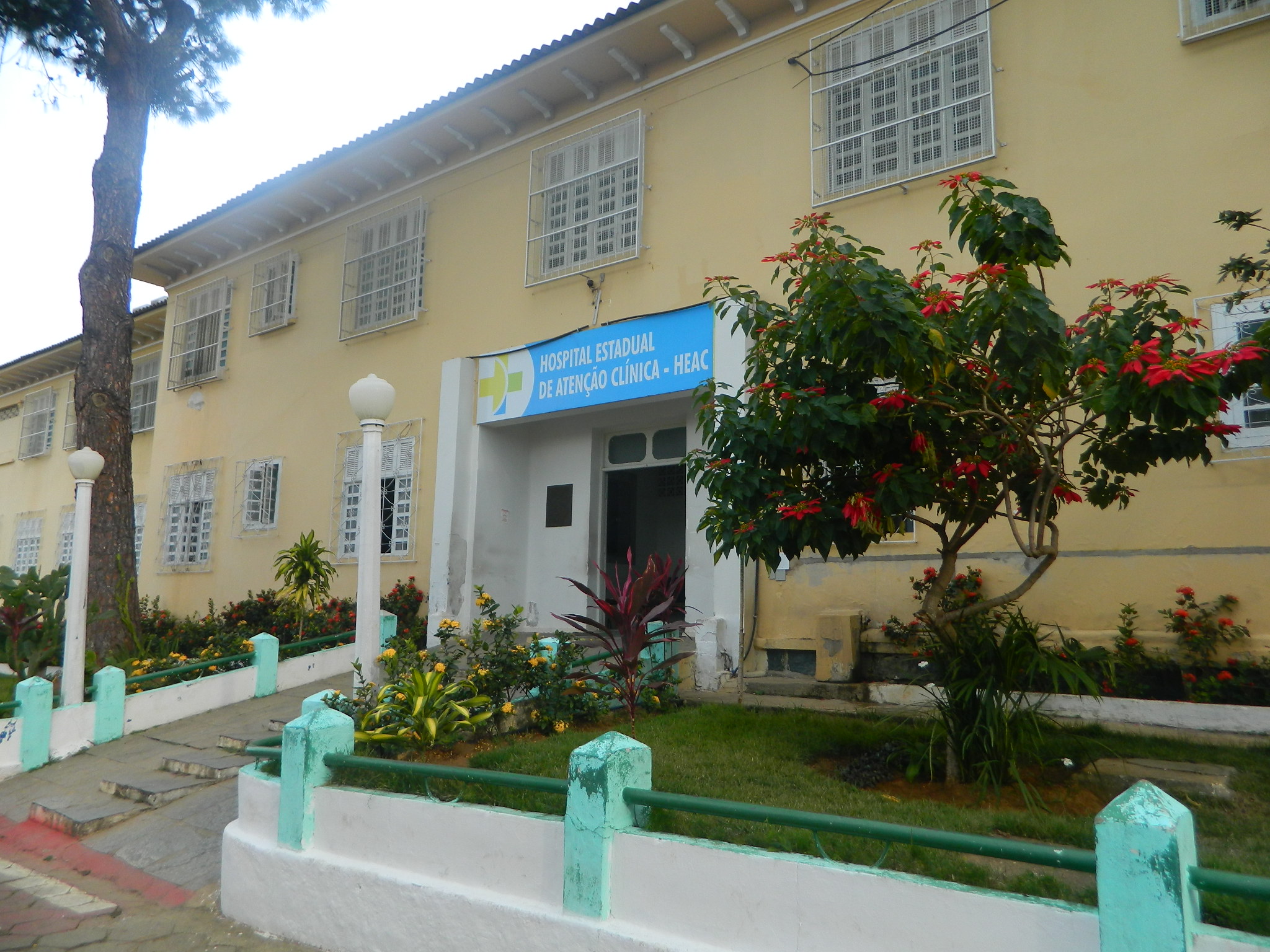 HEAC_Fachada_120515 (4)