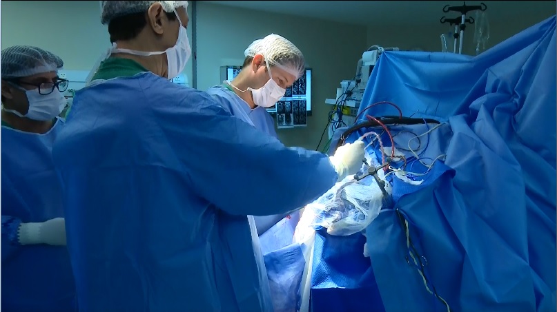 Cirurgia_HEC_Credito_TVE