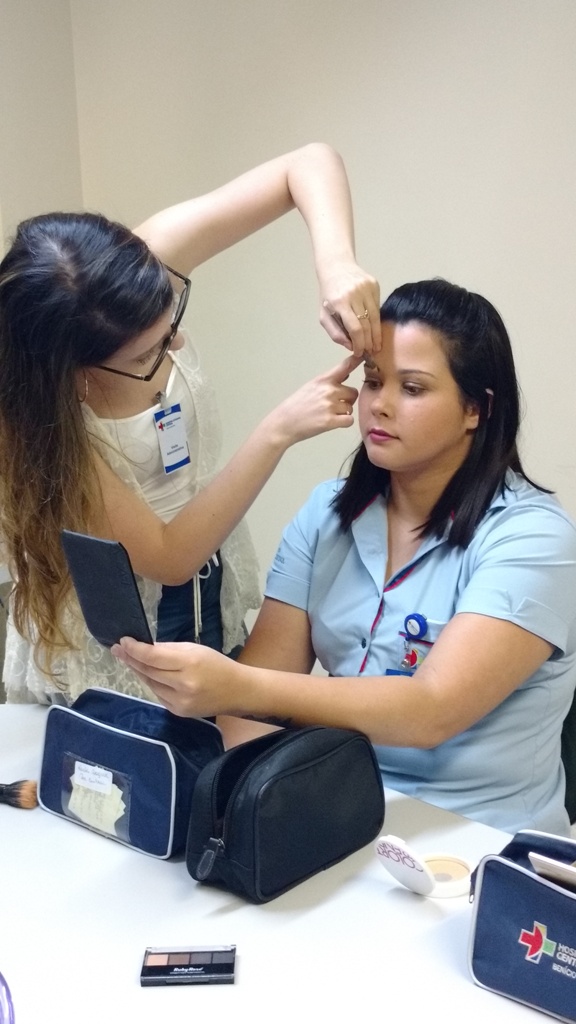 HEC_Oficina de Maquiagem11_170817