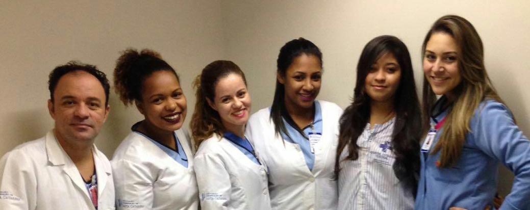 HEC_OqueImportaparaVoce_Maquiagem_100816