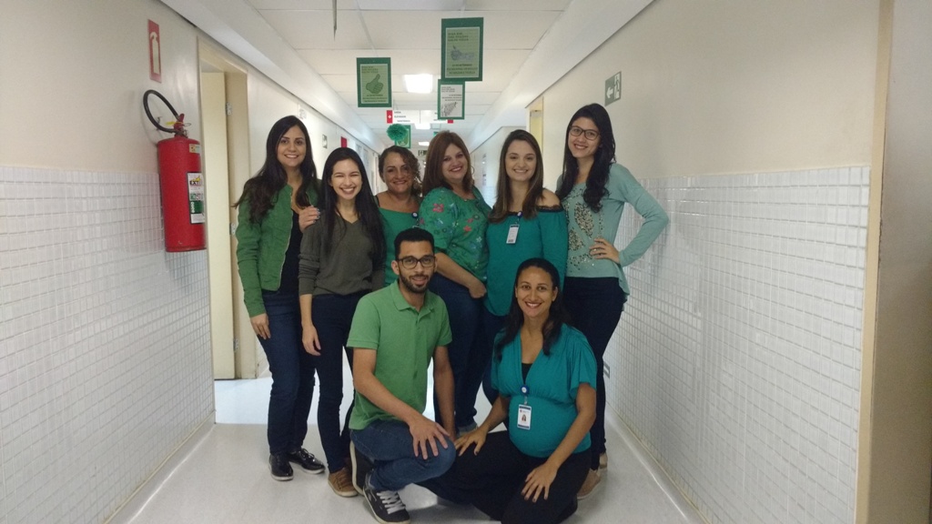 HEC_SetembroVerde2017_1red