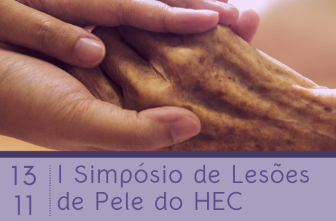 I Simpósio de Lesões de Pele (002)
