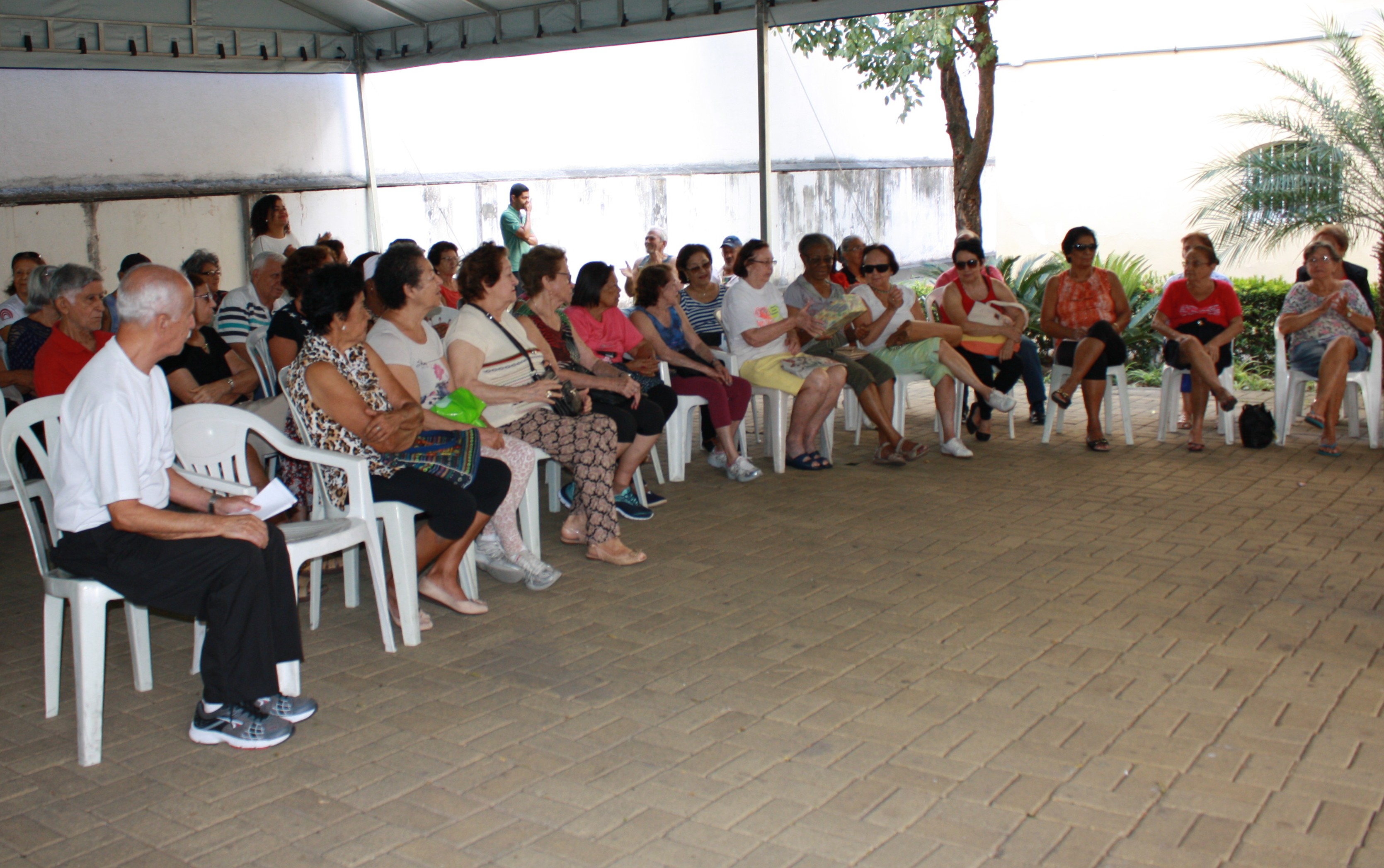 IMG_3303 (2)