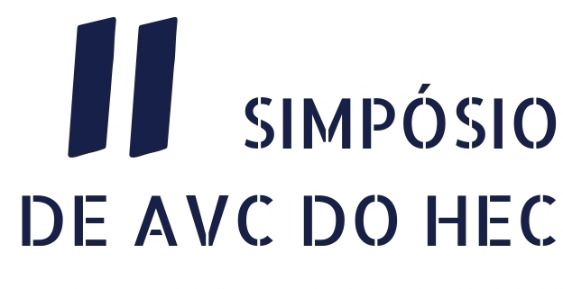 convite simpósio-1