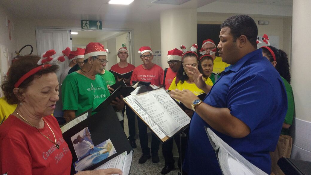 HEC_Natal2_2017