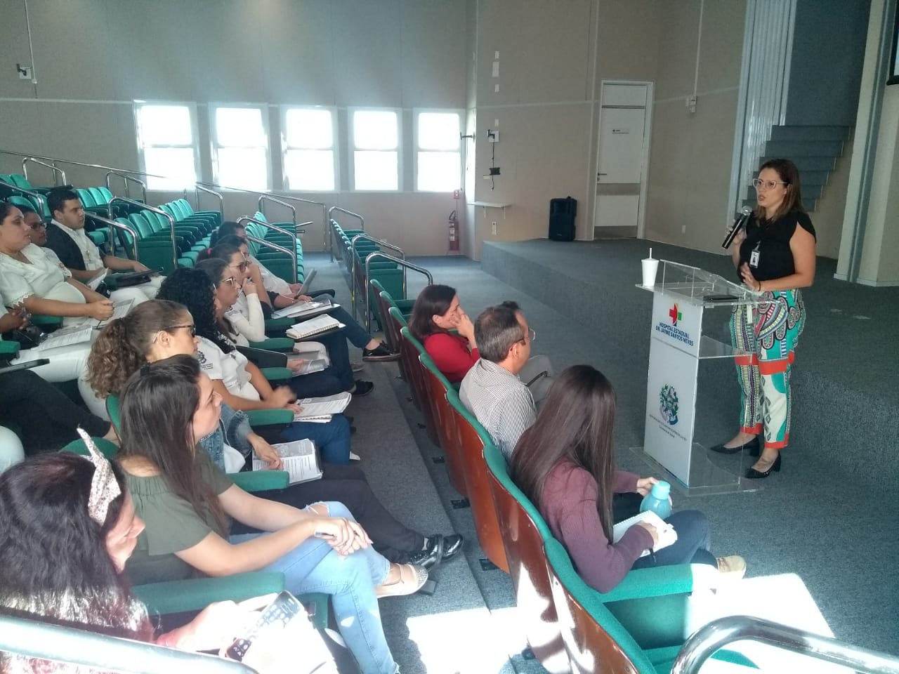 1º Curso de Gestão de Riscos (3) (002)