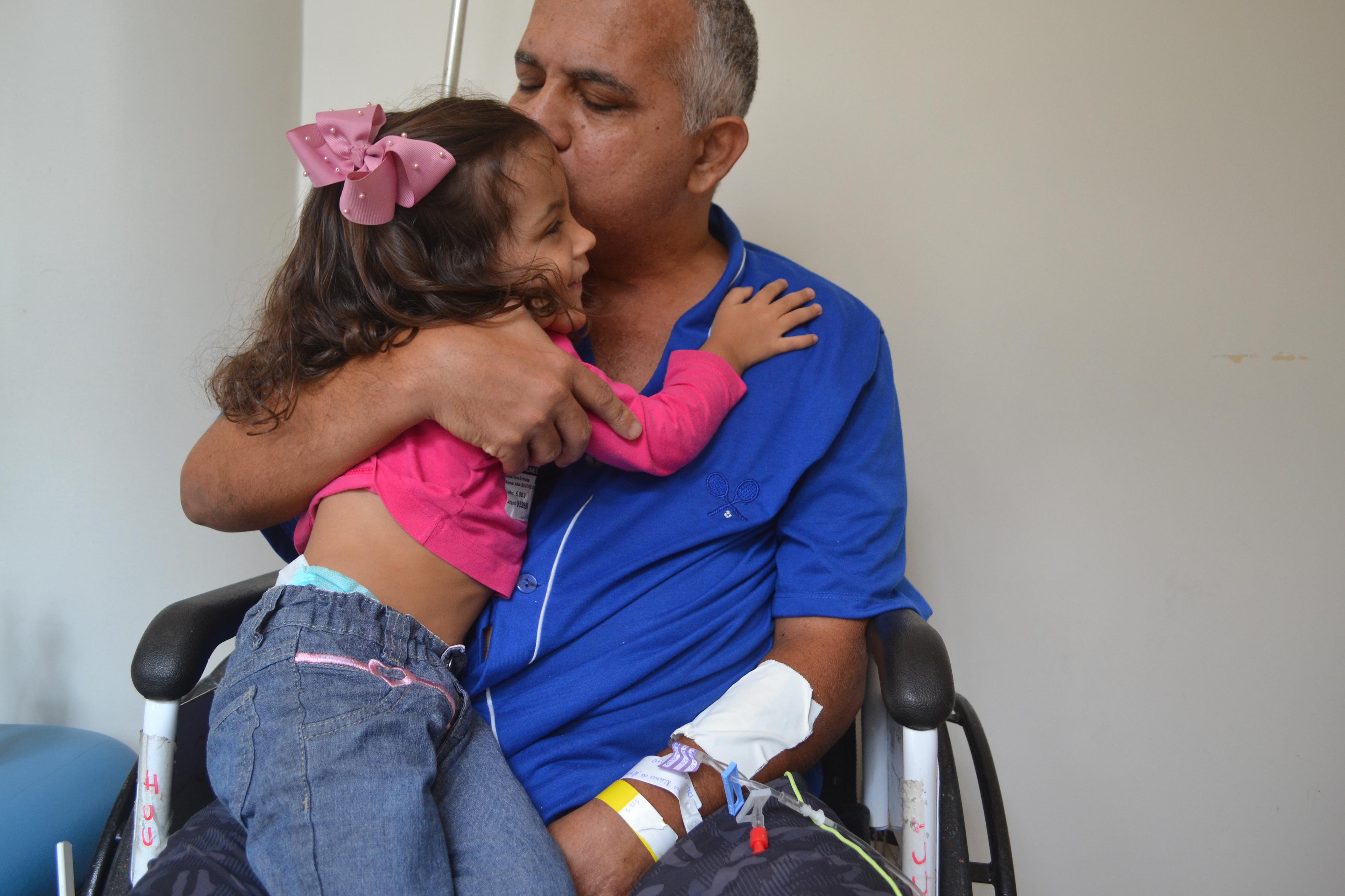 Alceir de Almeida_48 anos_e_Ana Beatriz_2 anos_DSC_0247