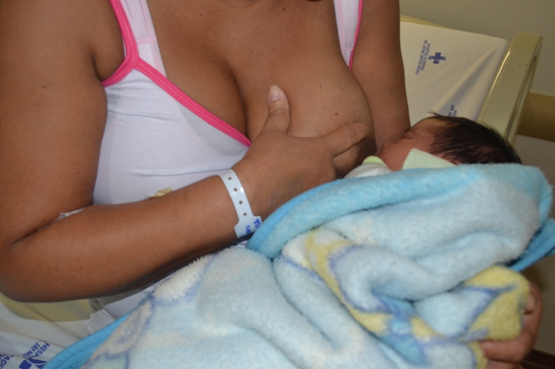 Amamentacao_290714_1