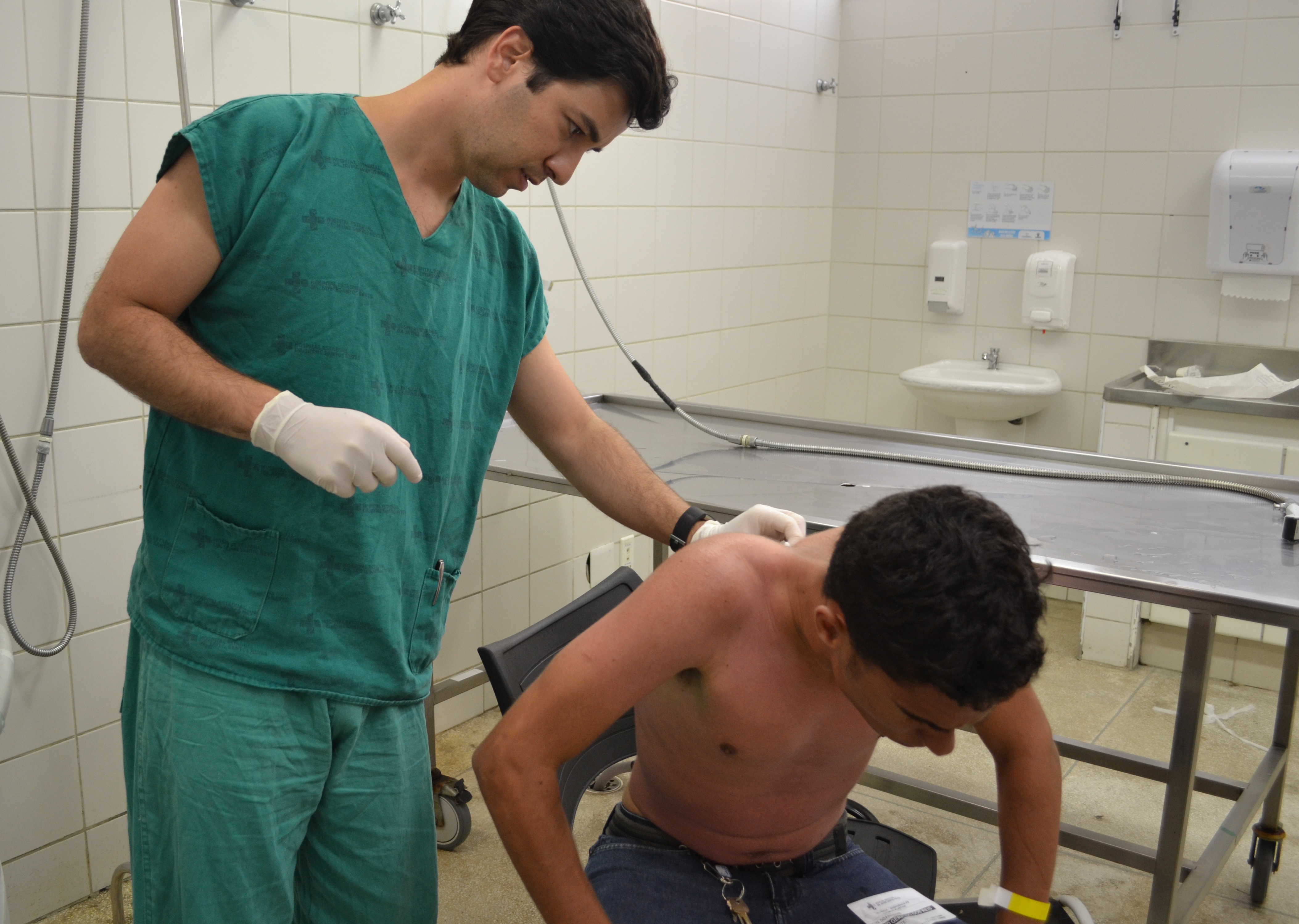 Bruno dos Reis3