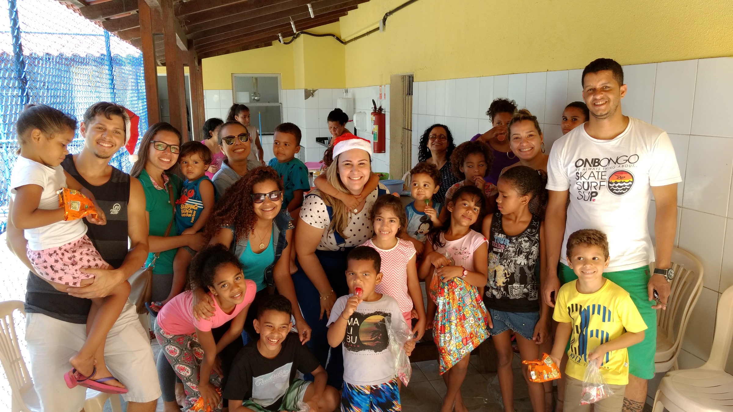C360_2016-12-18-13-20-37-941
