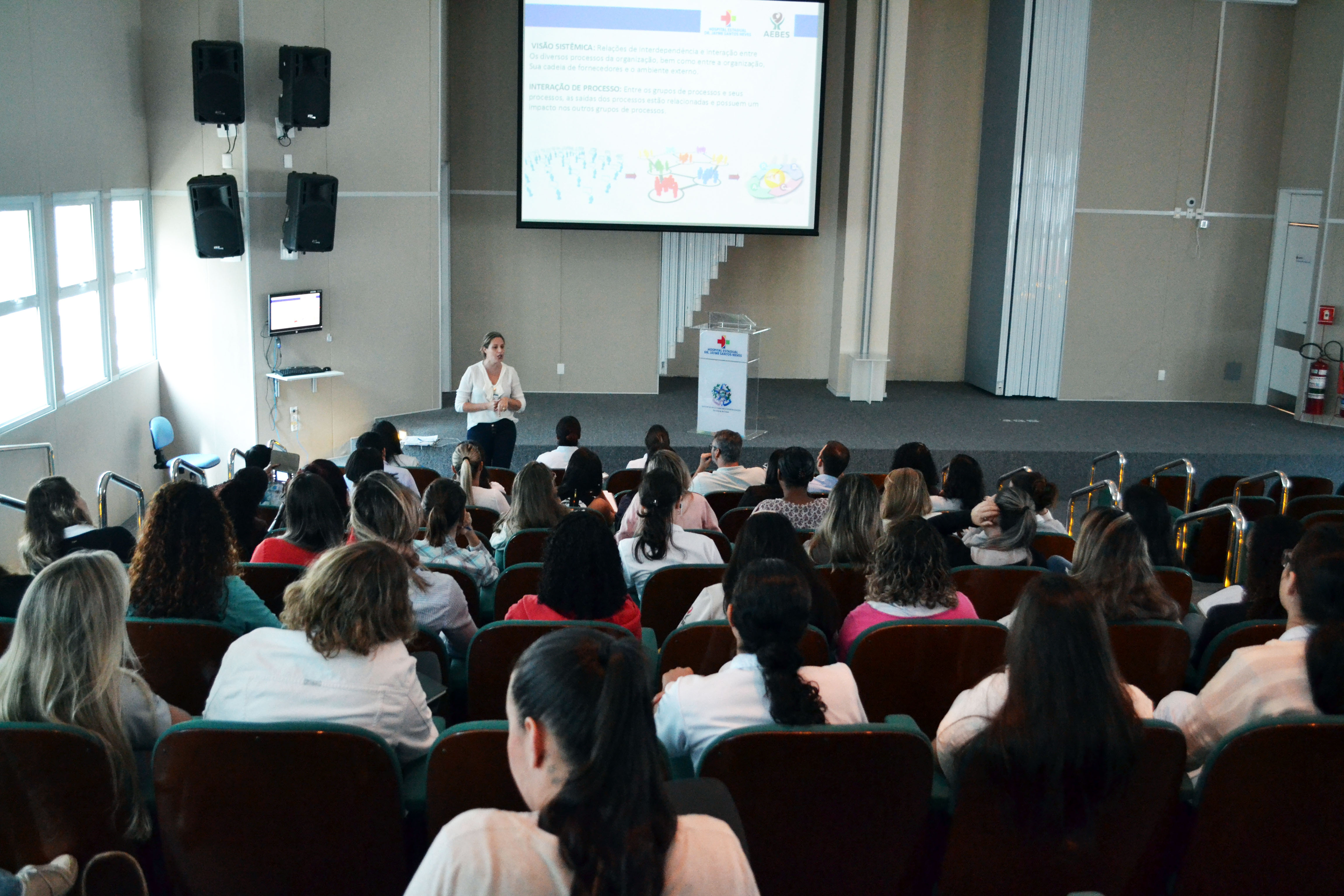 Certificacao_Auditoria_HEJSN