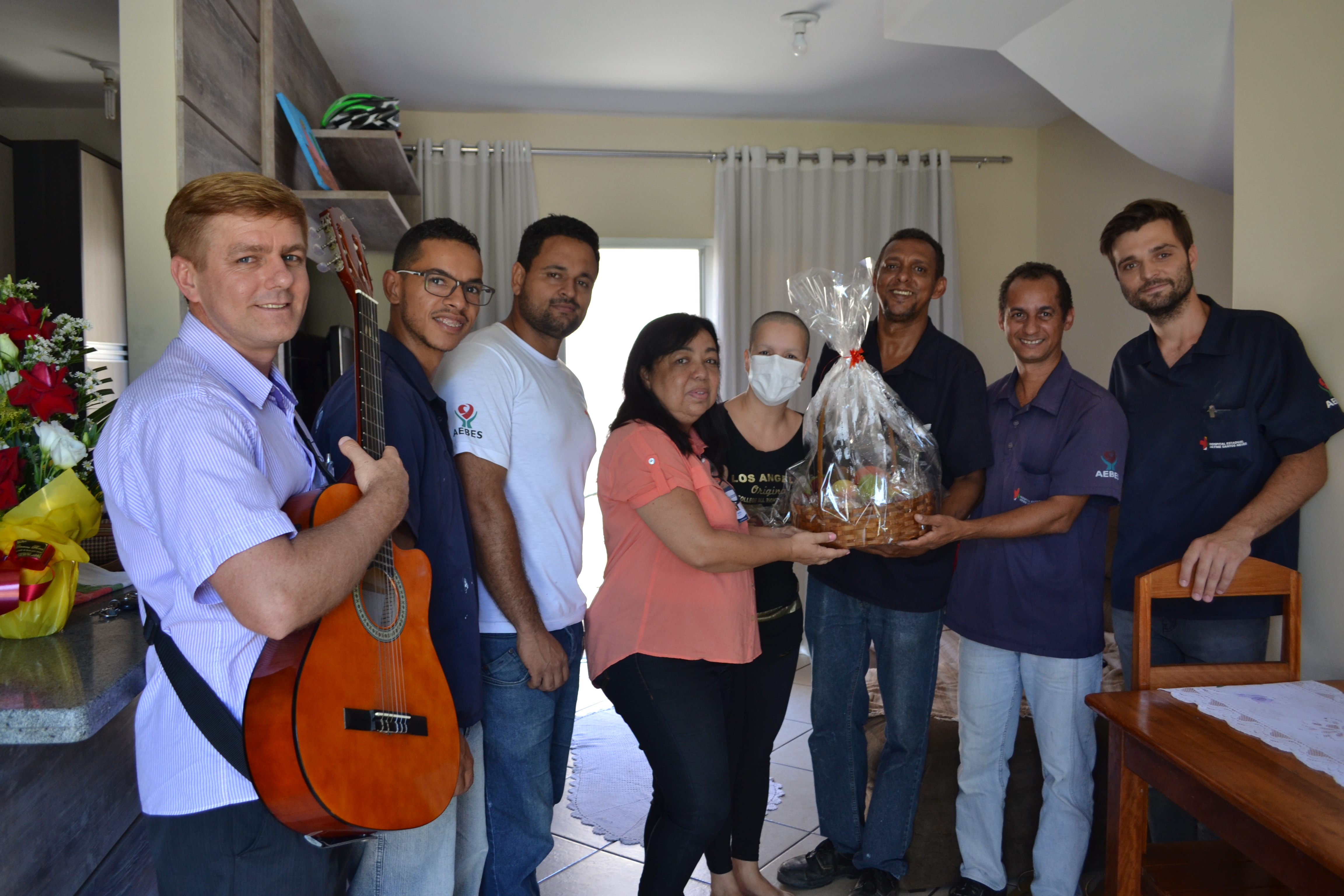 DSC_0078