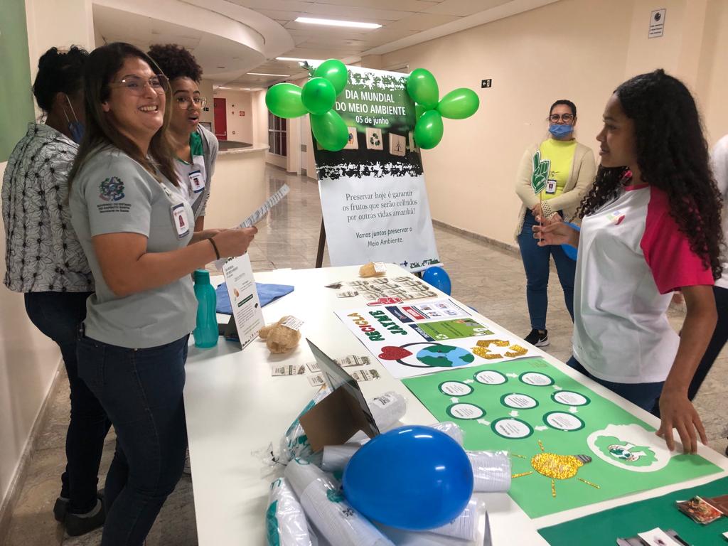 Dia do meio ambiente_Jayme (1)
