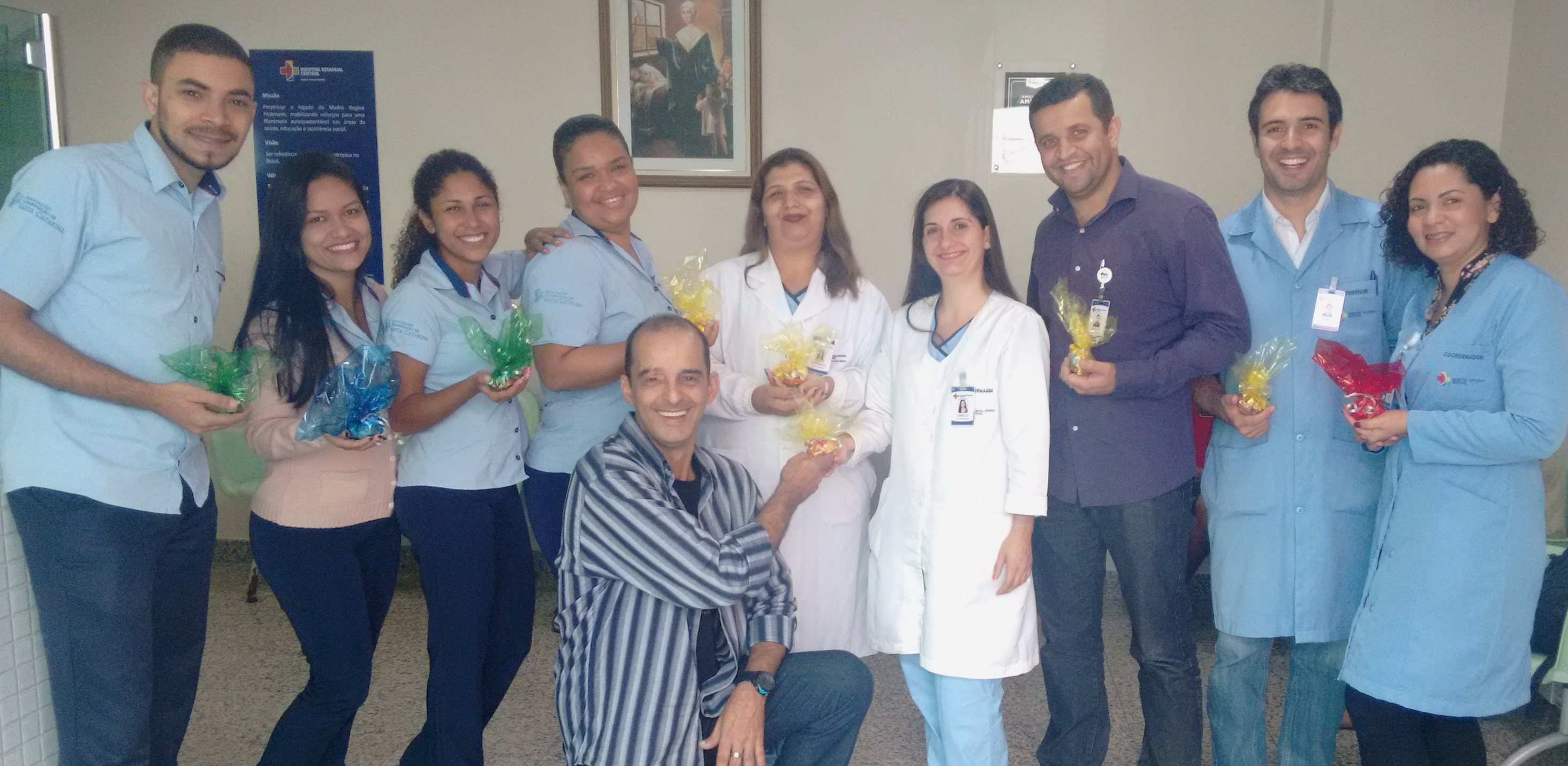 HEC_AgradecPac1_220716-1