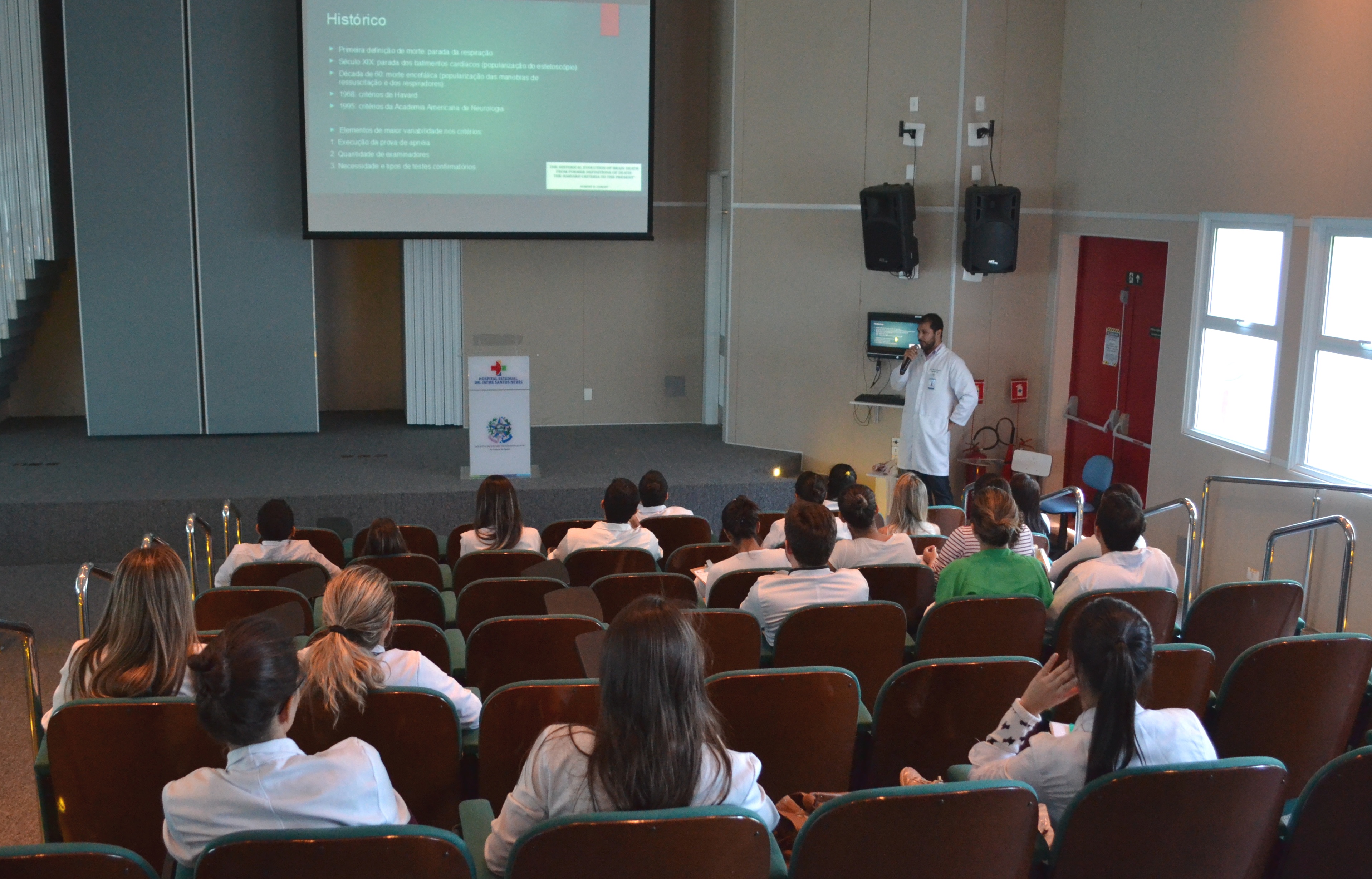HEJSN_DoacaoDeOrgaos_TreinamentoEquipeMedica_180417