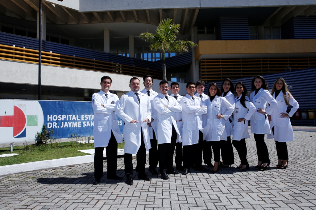 HEJSN_PrimeiraTurmaResidentes_140317 (3)