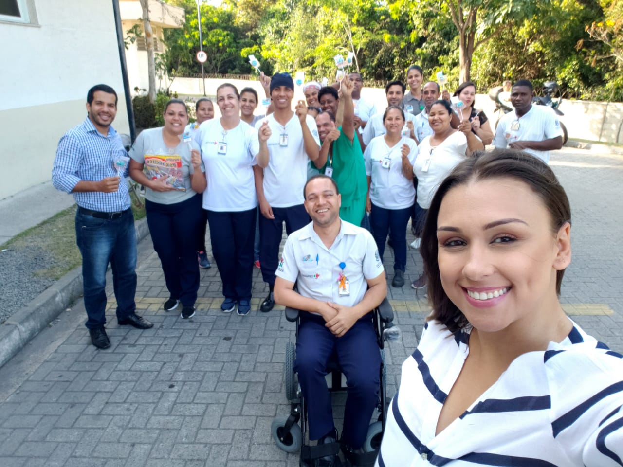 IMG-20191108-WA0002 (002)