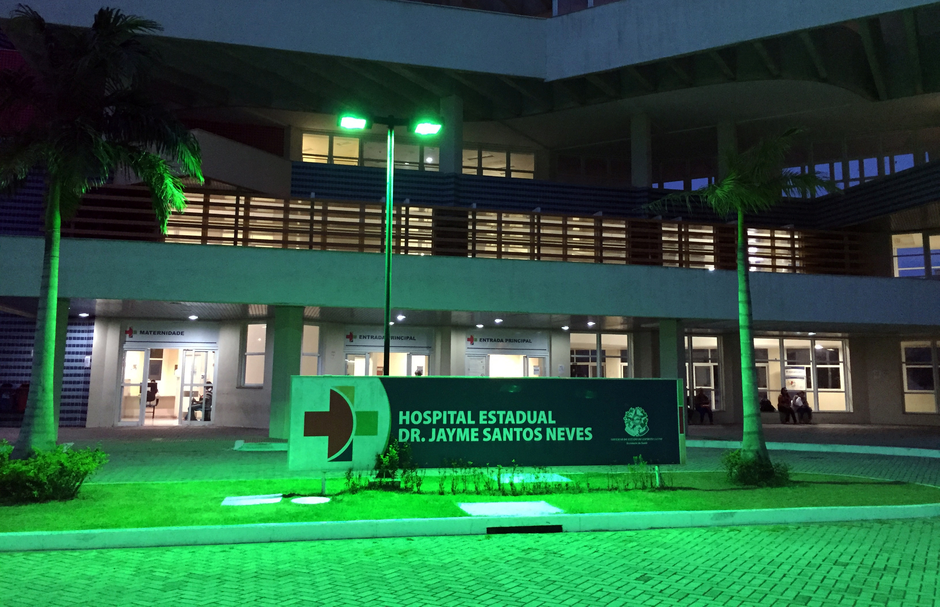 Iluminacao_HEJSN_210916