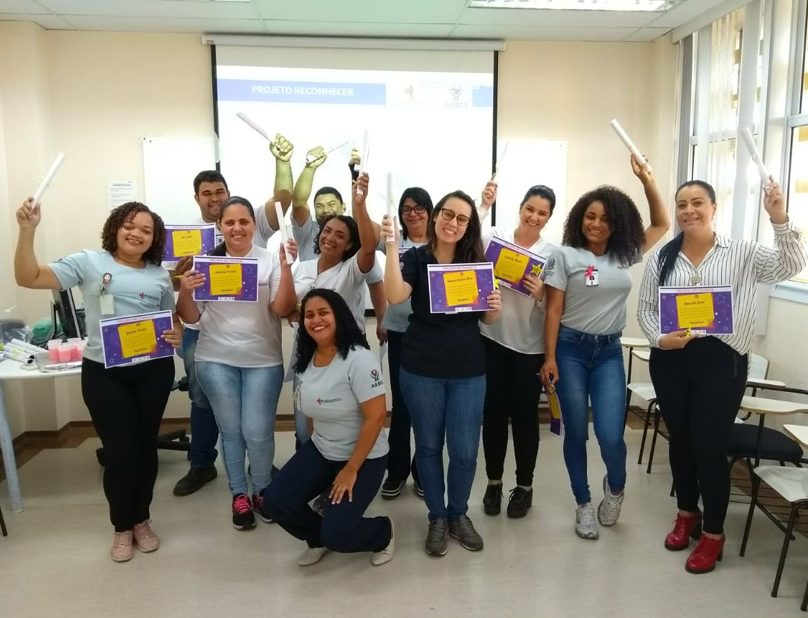 Projeto Reconhecer - Promovidos 2018 (3) (002)
