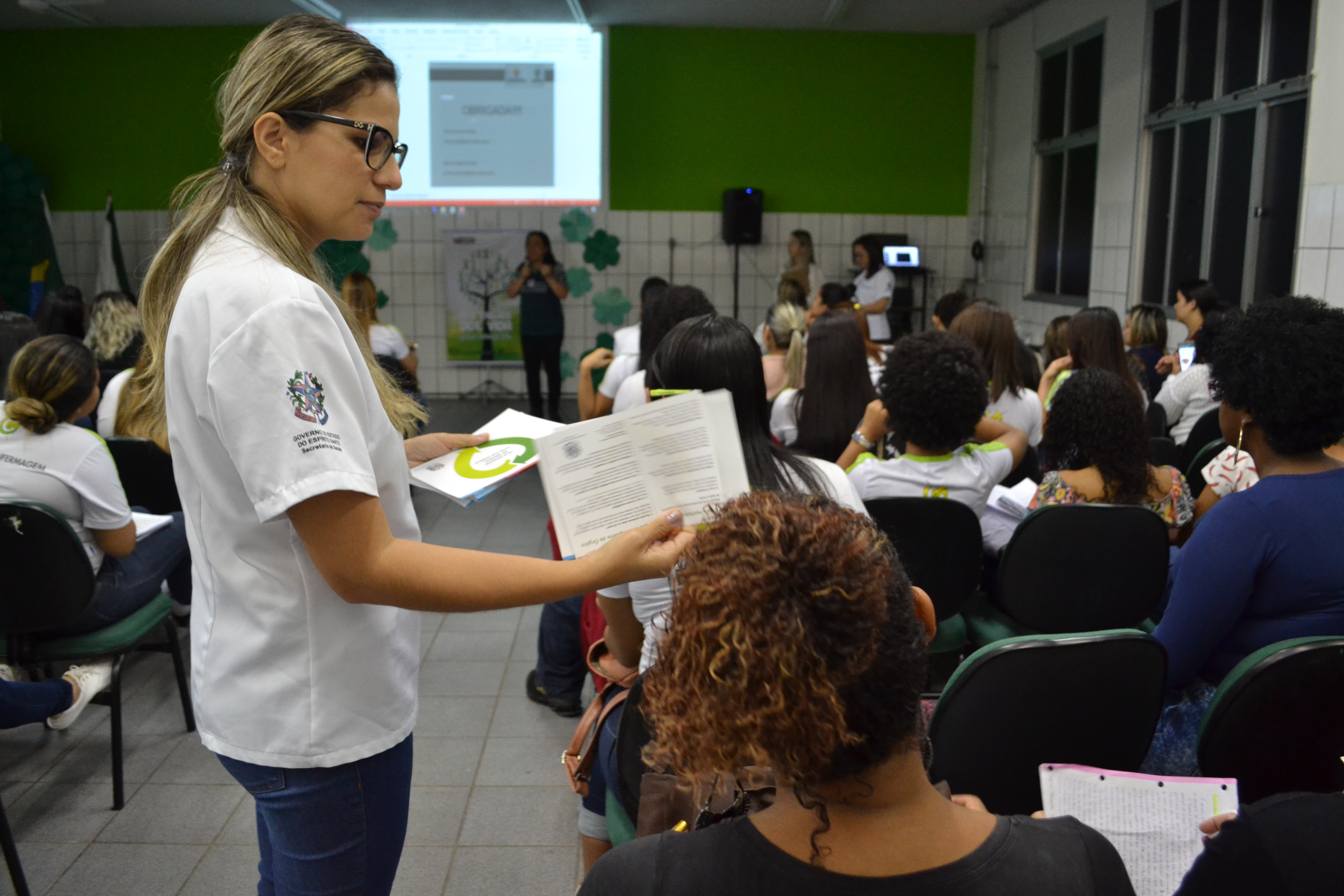 Projeto_Jayme_Itinerante_2017(3)