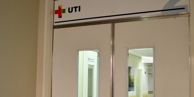 UTI_HEJSN