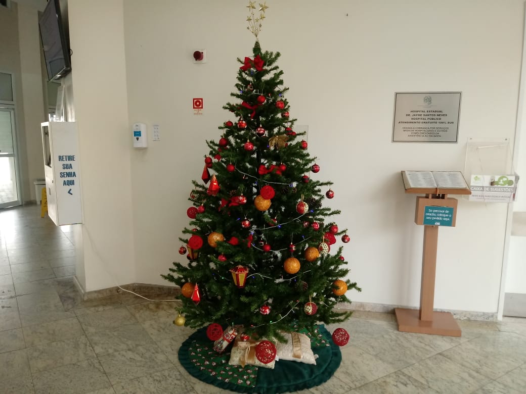 WhatsApp Image 2019-12-06 at 11.27.21 (1)