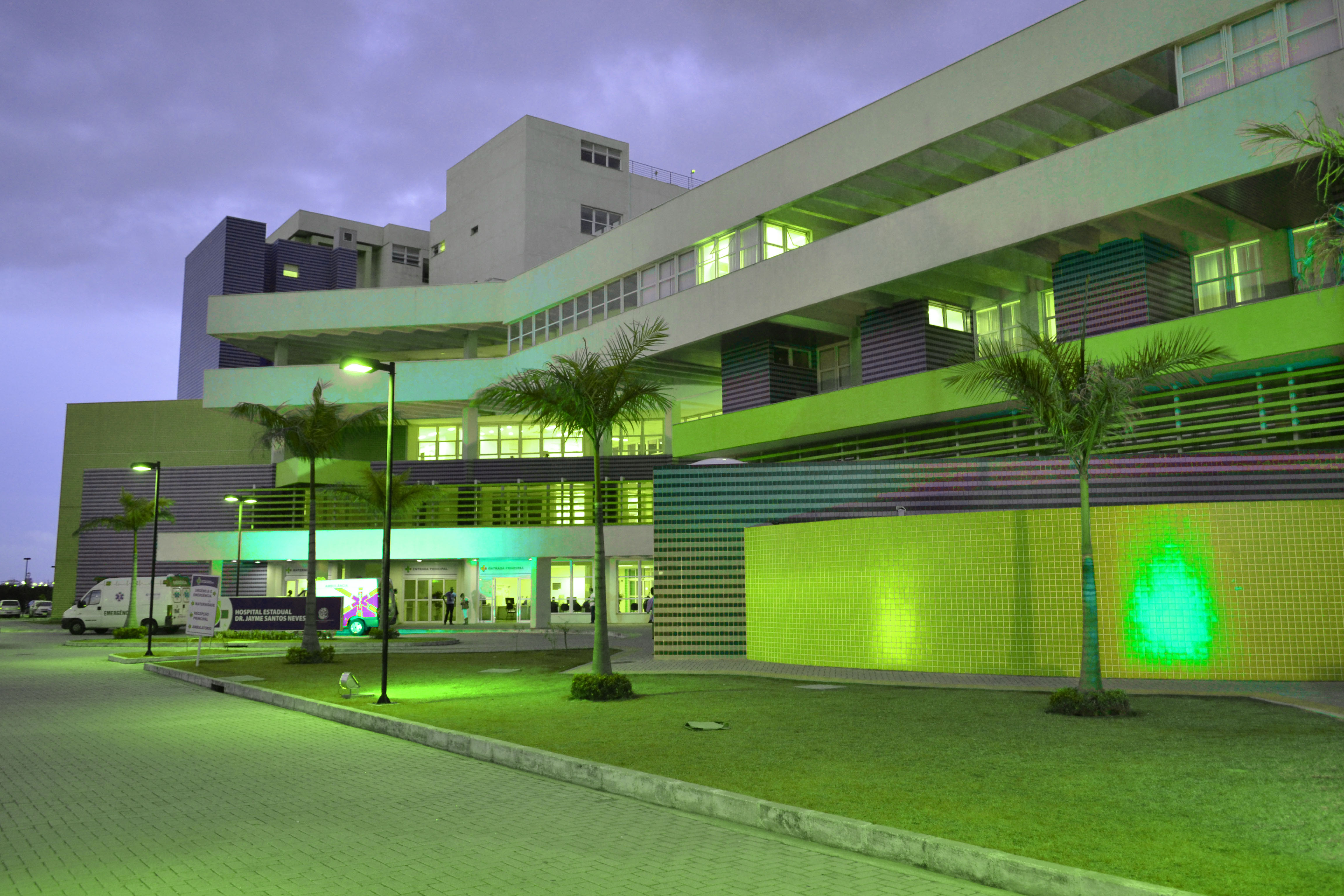 fachada verde 02
