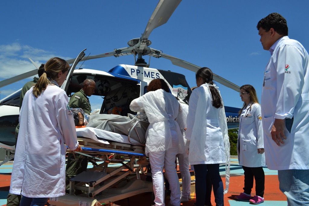 HEJSN_AtendimentoDeUrgenciaEEmergencia_1