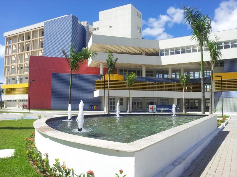 HEJSN_fachada_081214-1