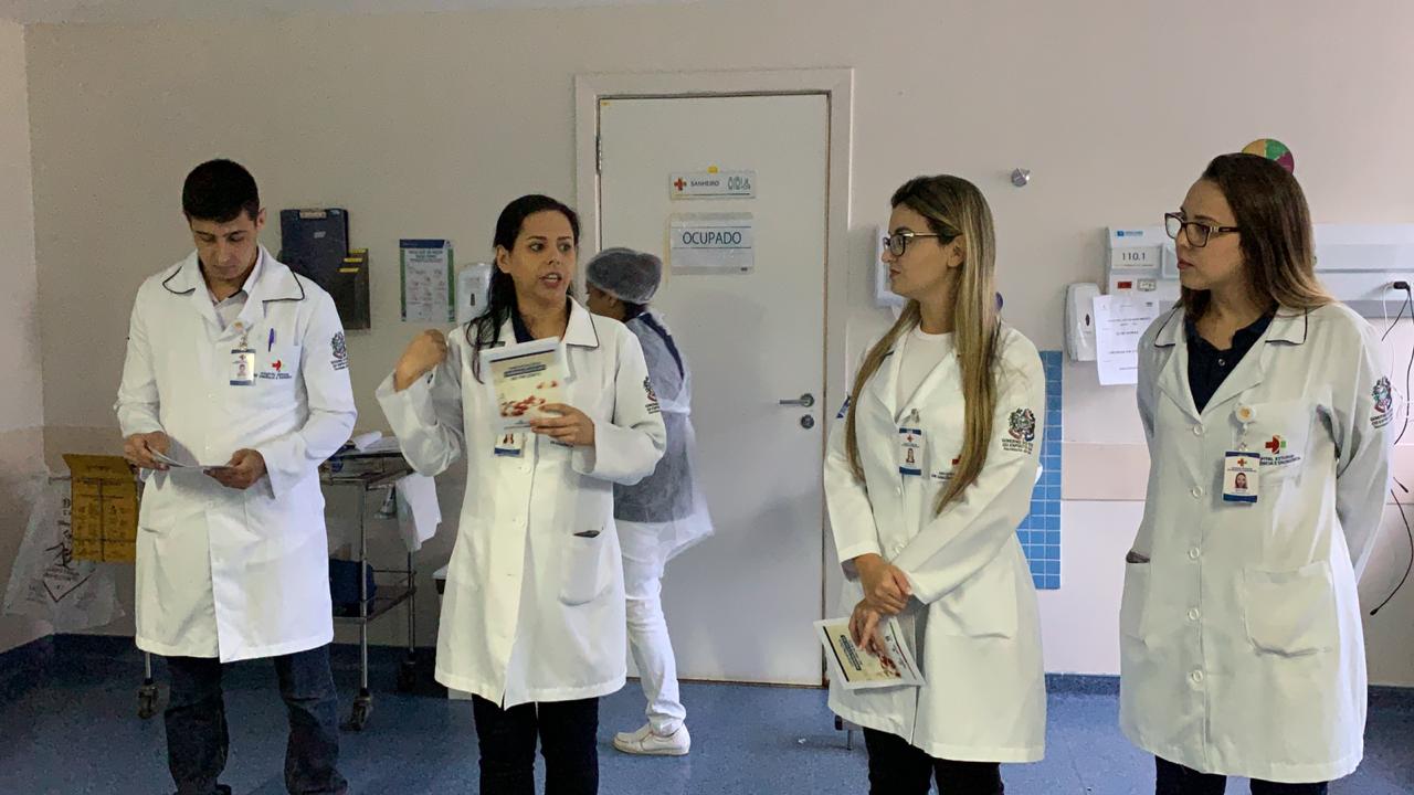 2_semana_farmaceia_heue (1) (002)