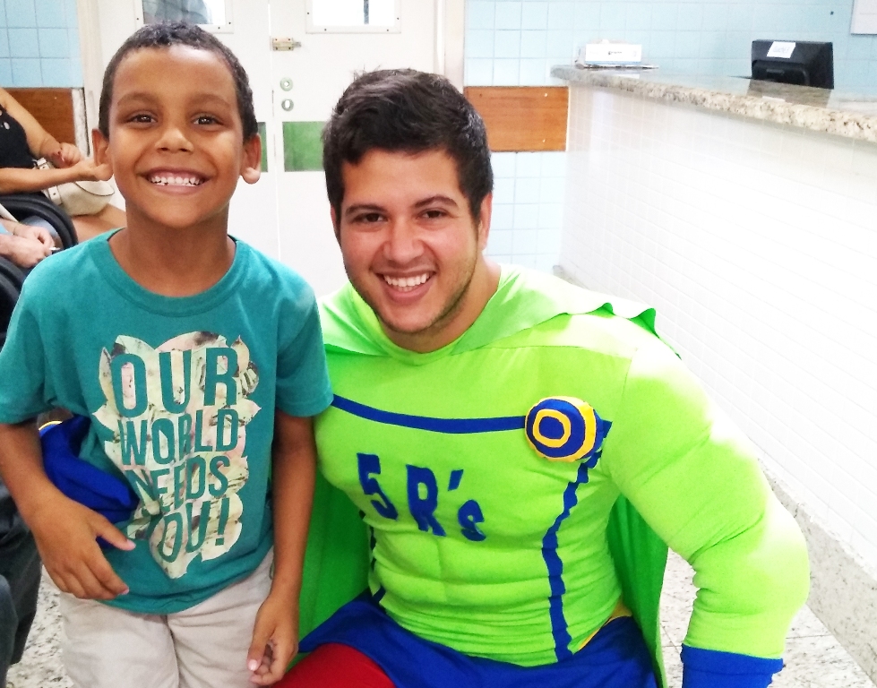 Ação Carnaval_HEUE