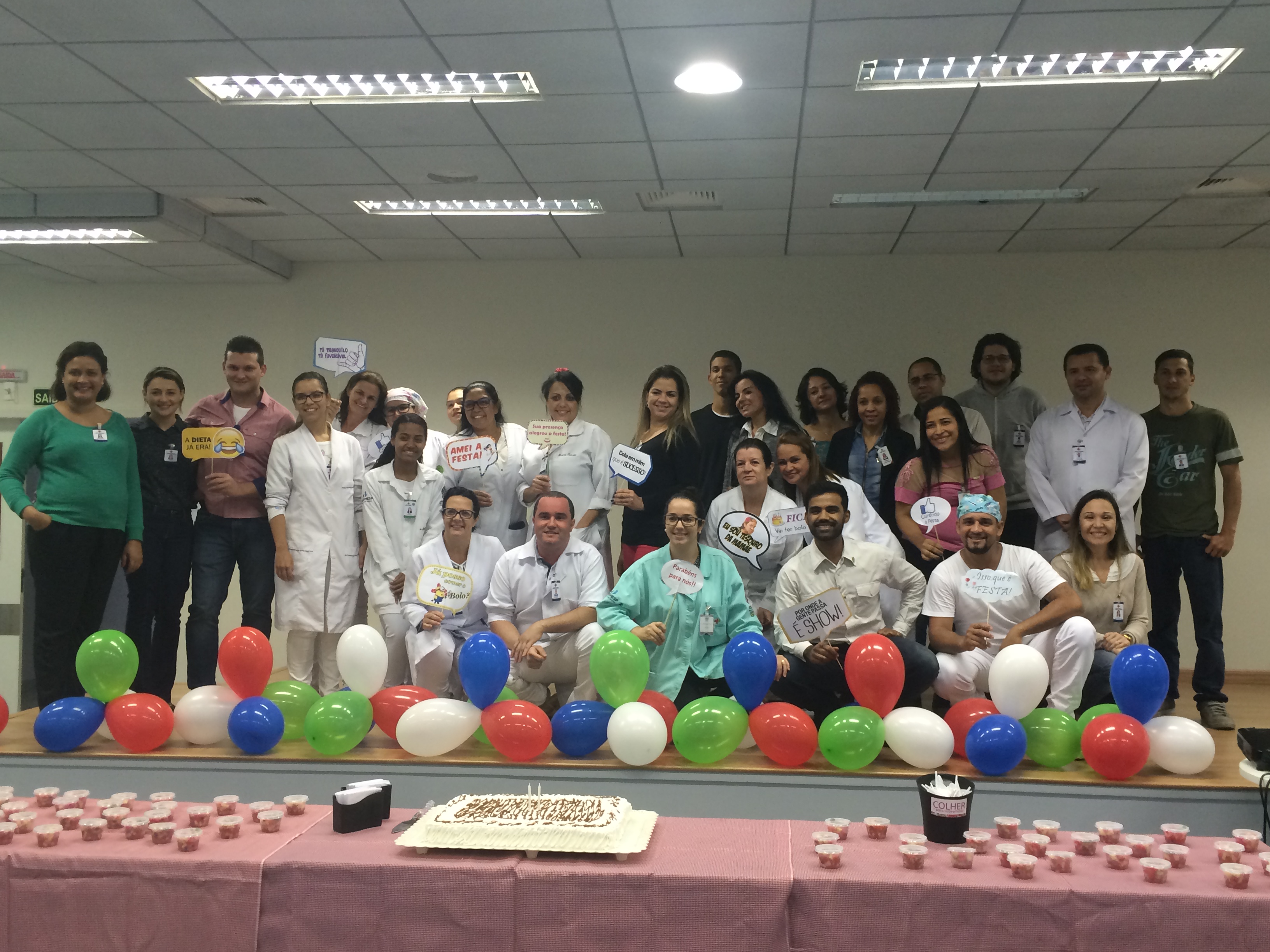 Aniversariantes_ mes_agosto_setembro