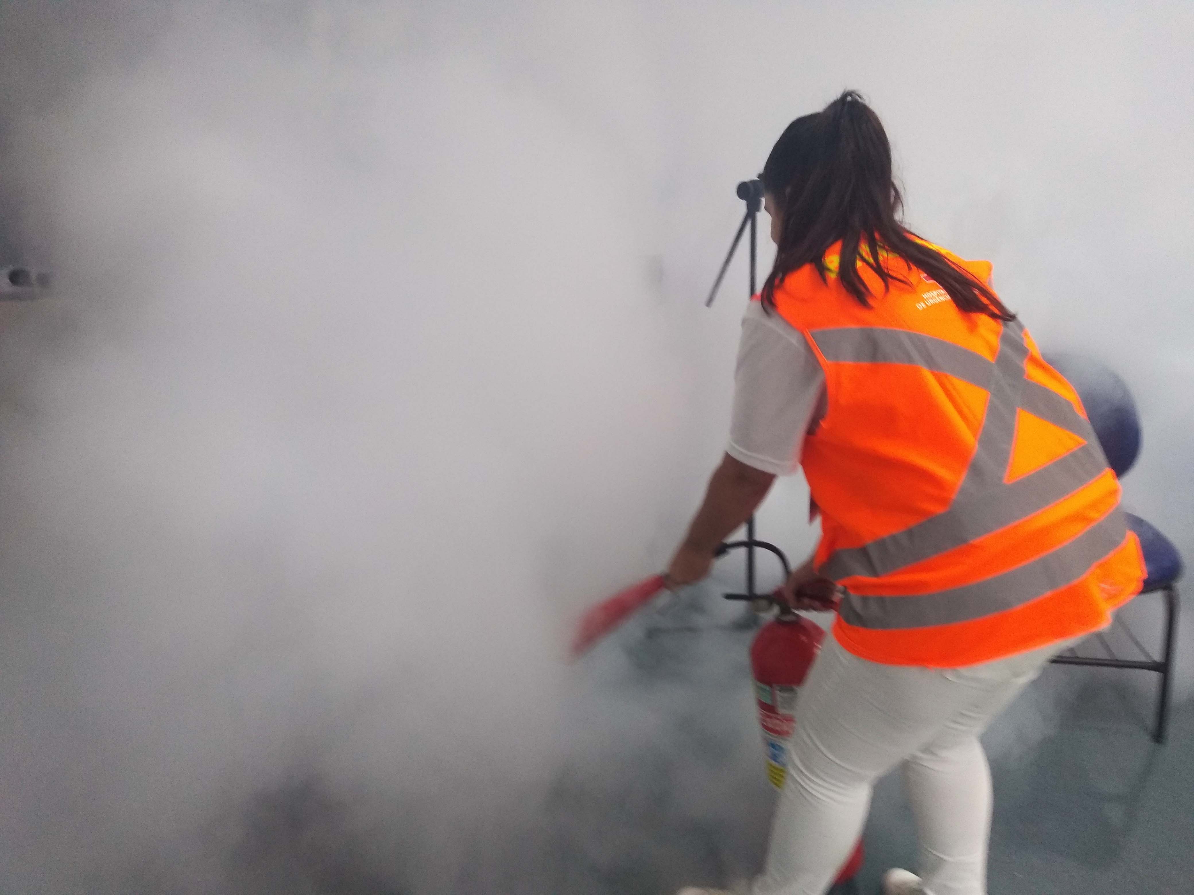Combate Incêndio_Simulado_HEUE (002)