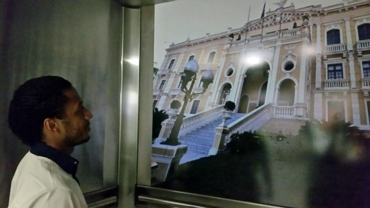 Elevador_HEUE