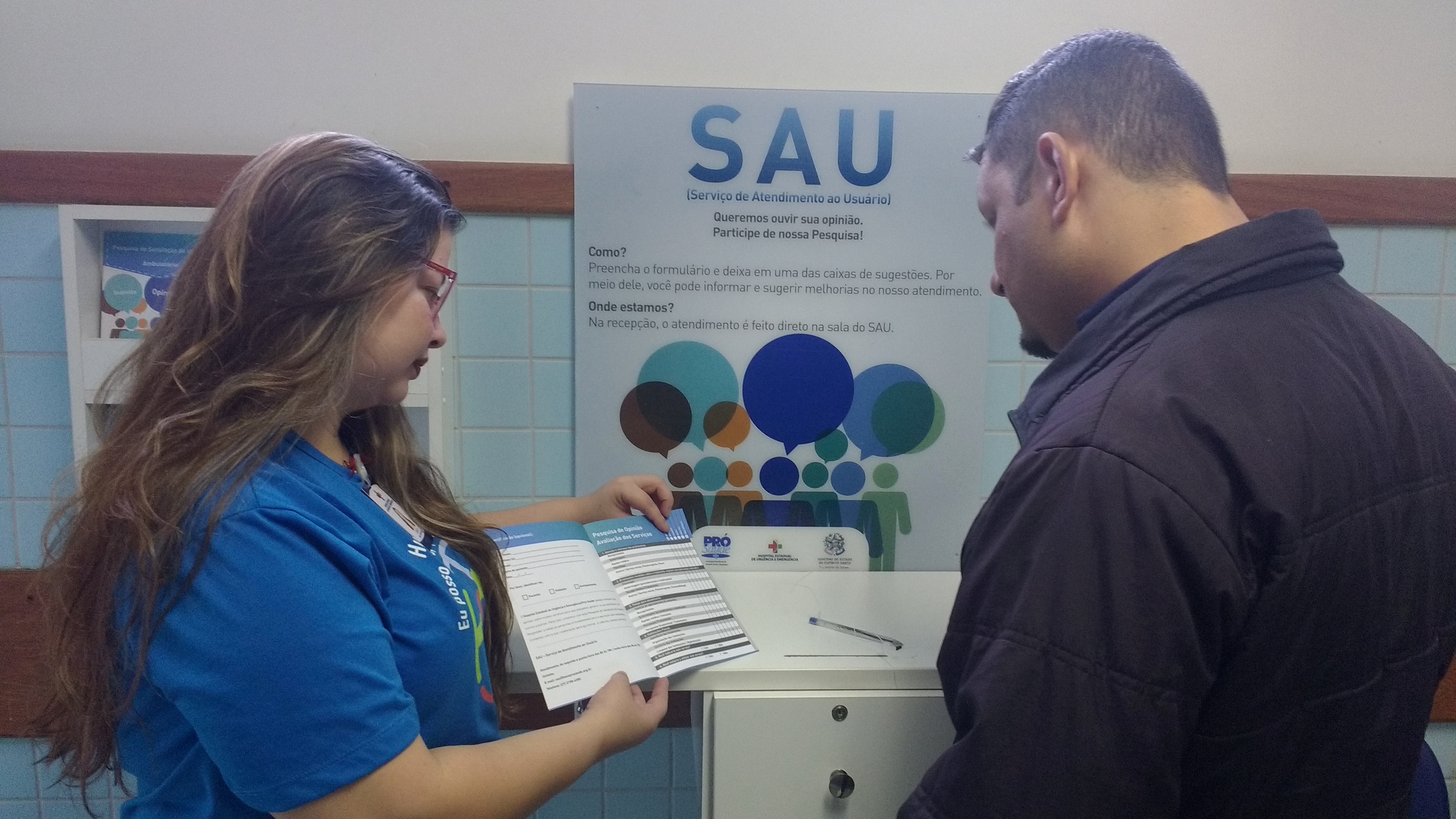 HEUE_AtendimentoSAU_2016