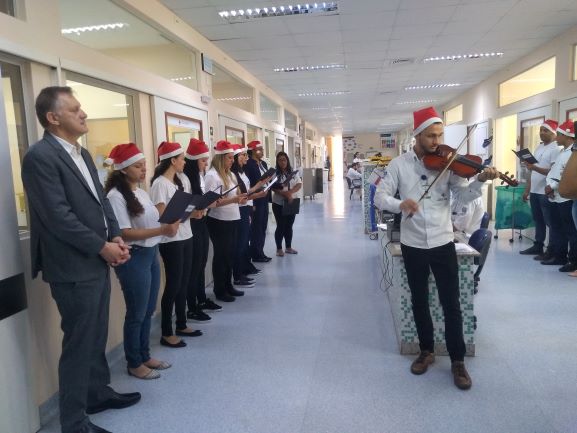 HEUE_Cantata de Natal