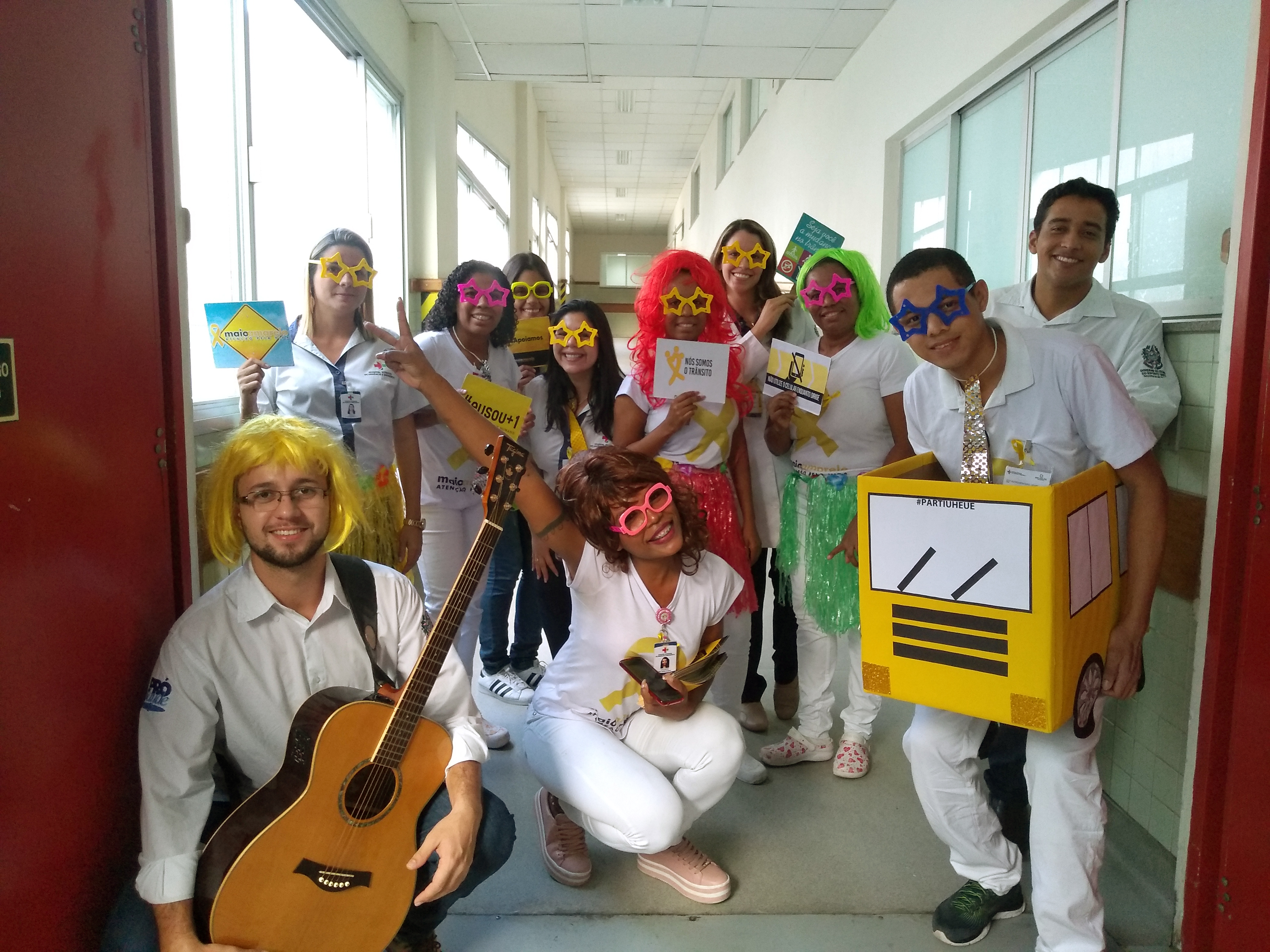 HEUE_Maio Amarelo_Paródia (002)
