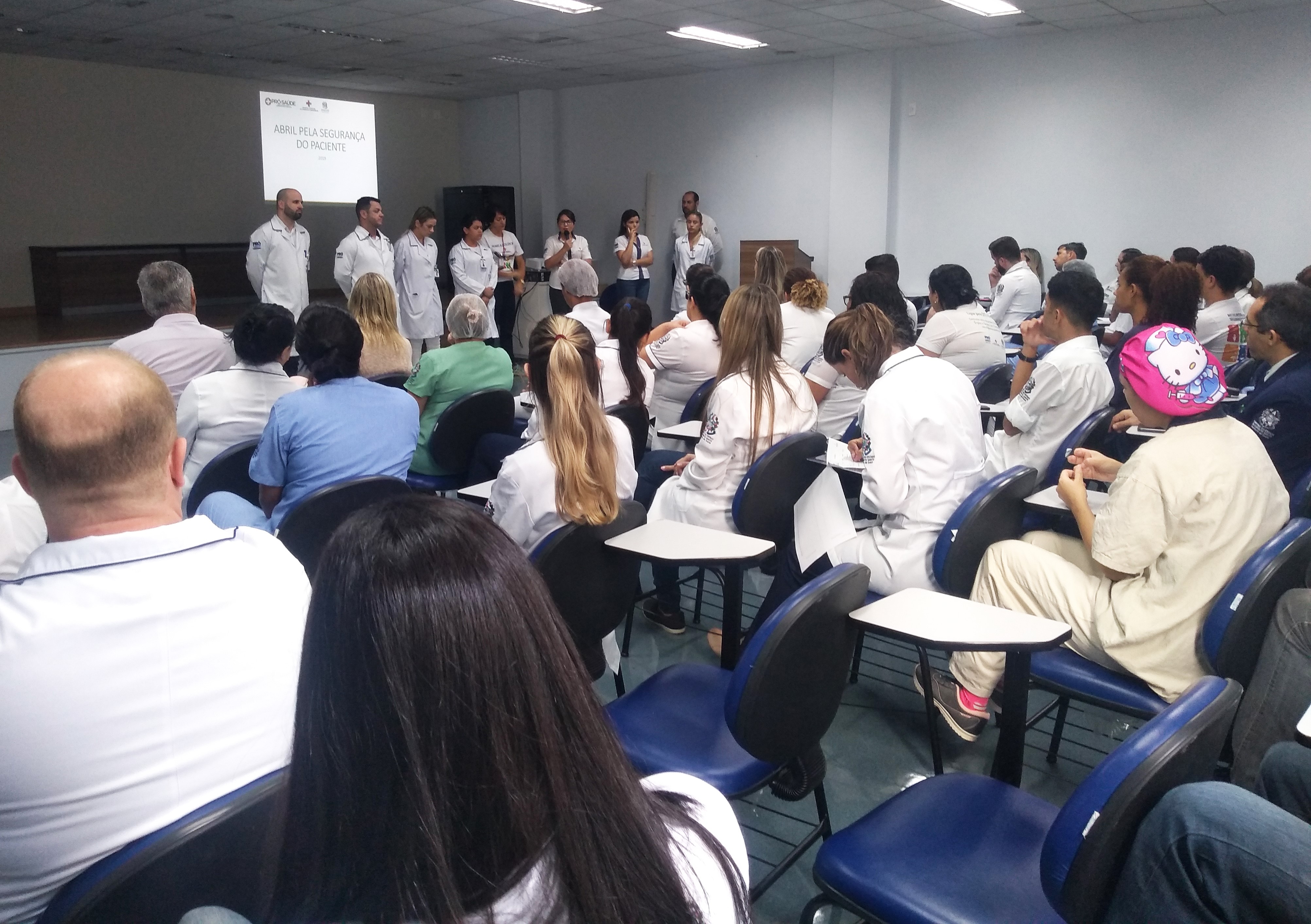 HEUE_Segunda Semana Segurança do Paciente_ (002)