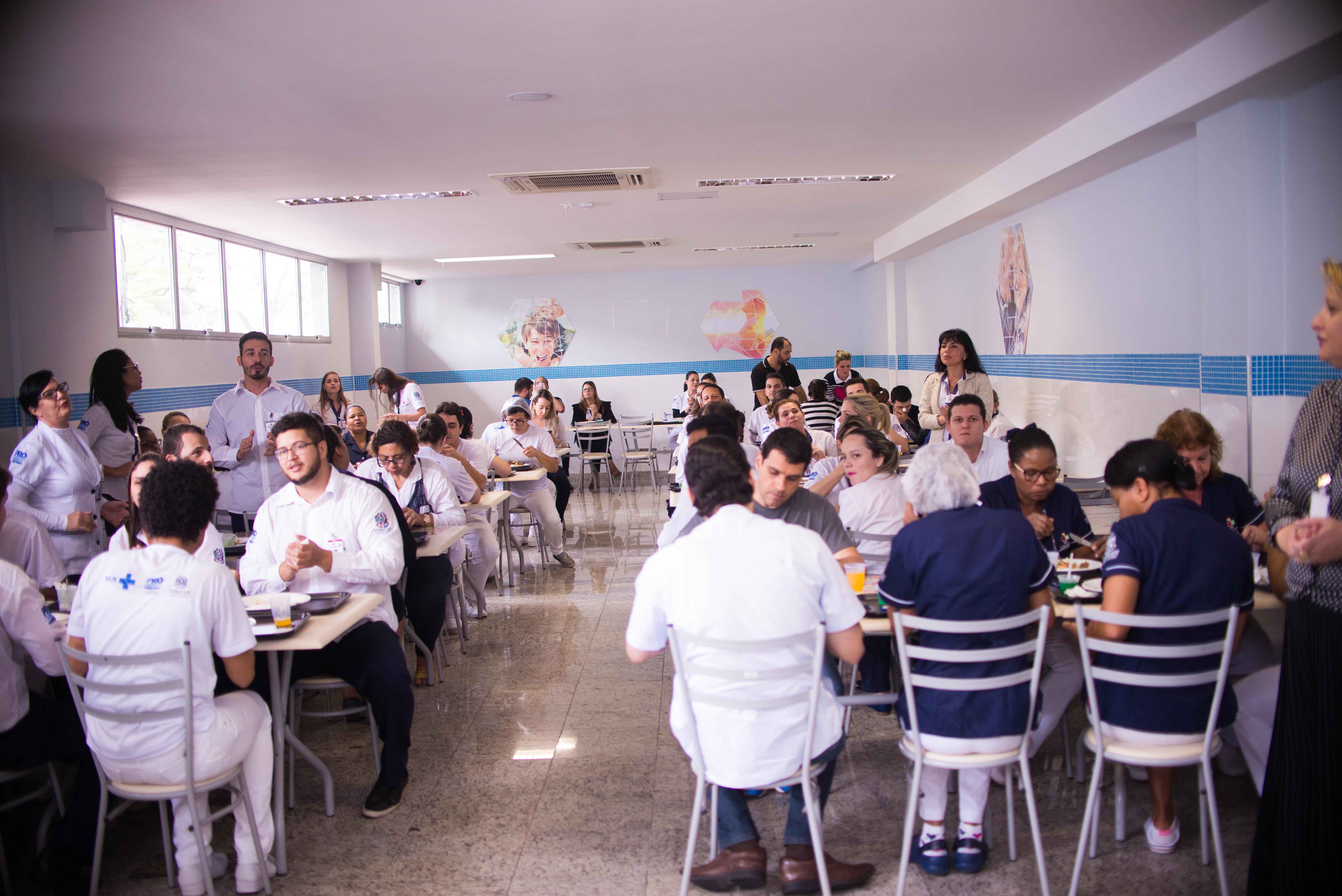 Flash_Mob_HSL