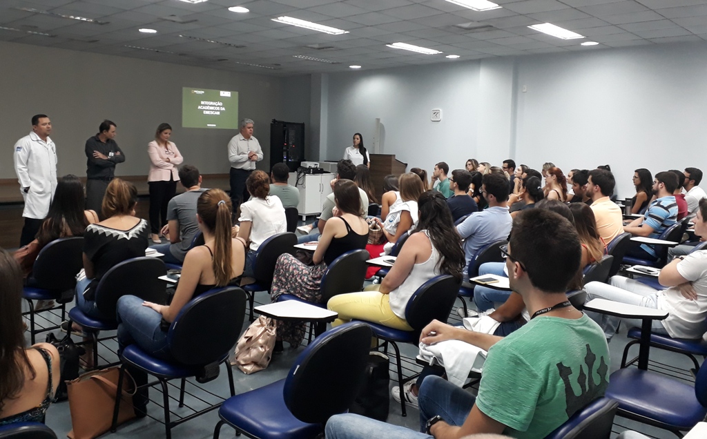 Integração HEUE (2)