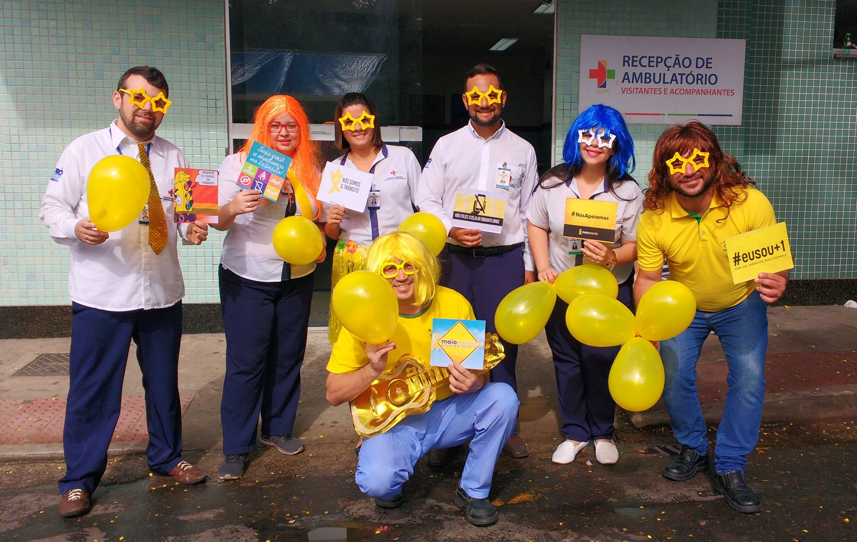 Maio Amarelo no HEUE (002)