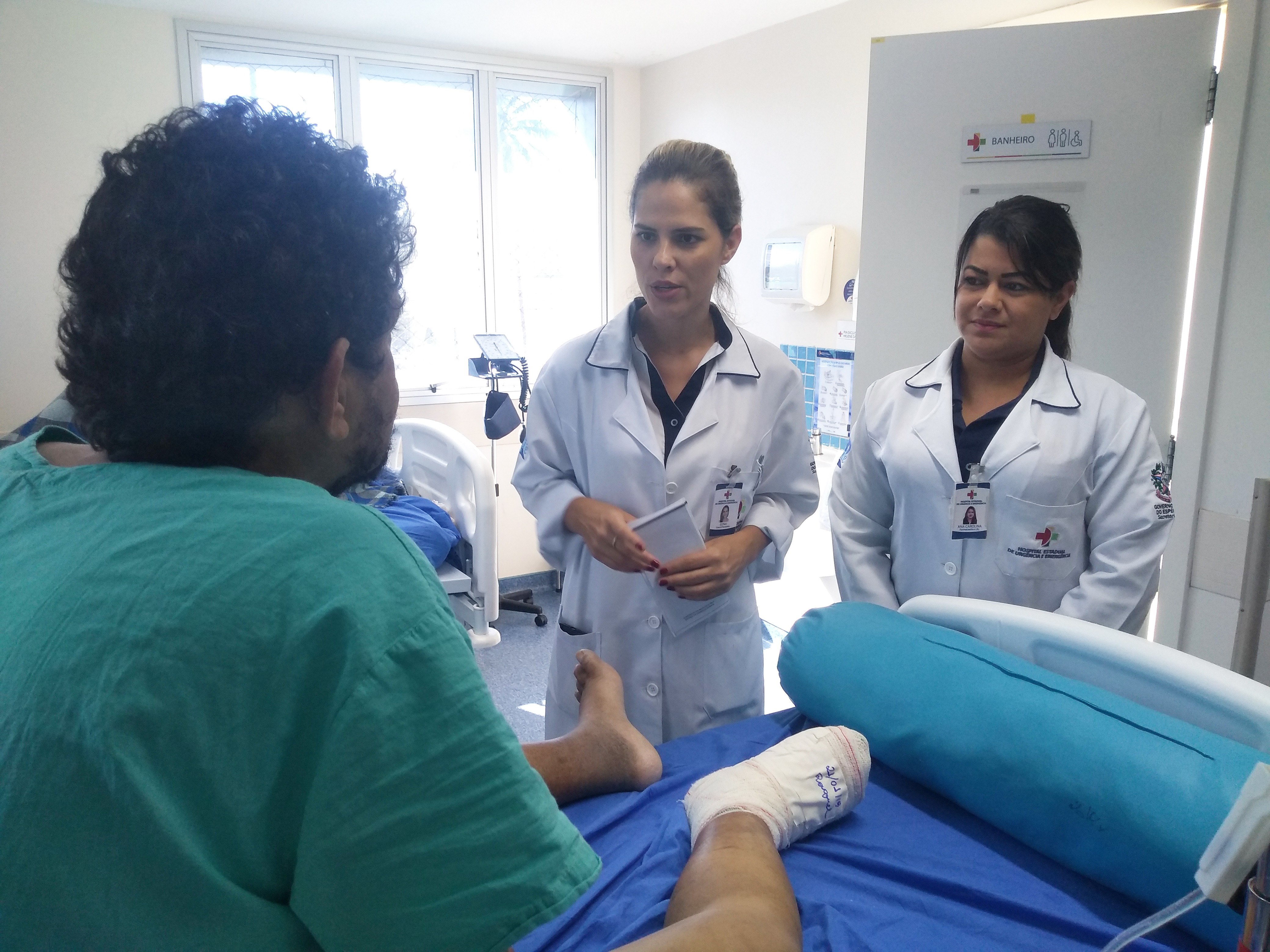 Orientações sobre medicação_Semana da Farmácia2_HEUE
