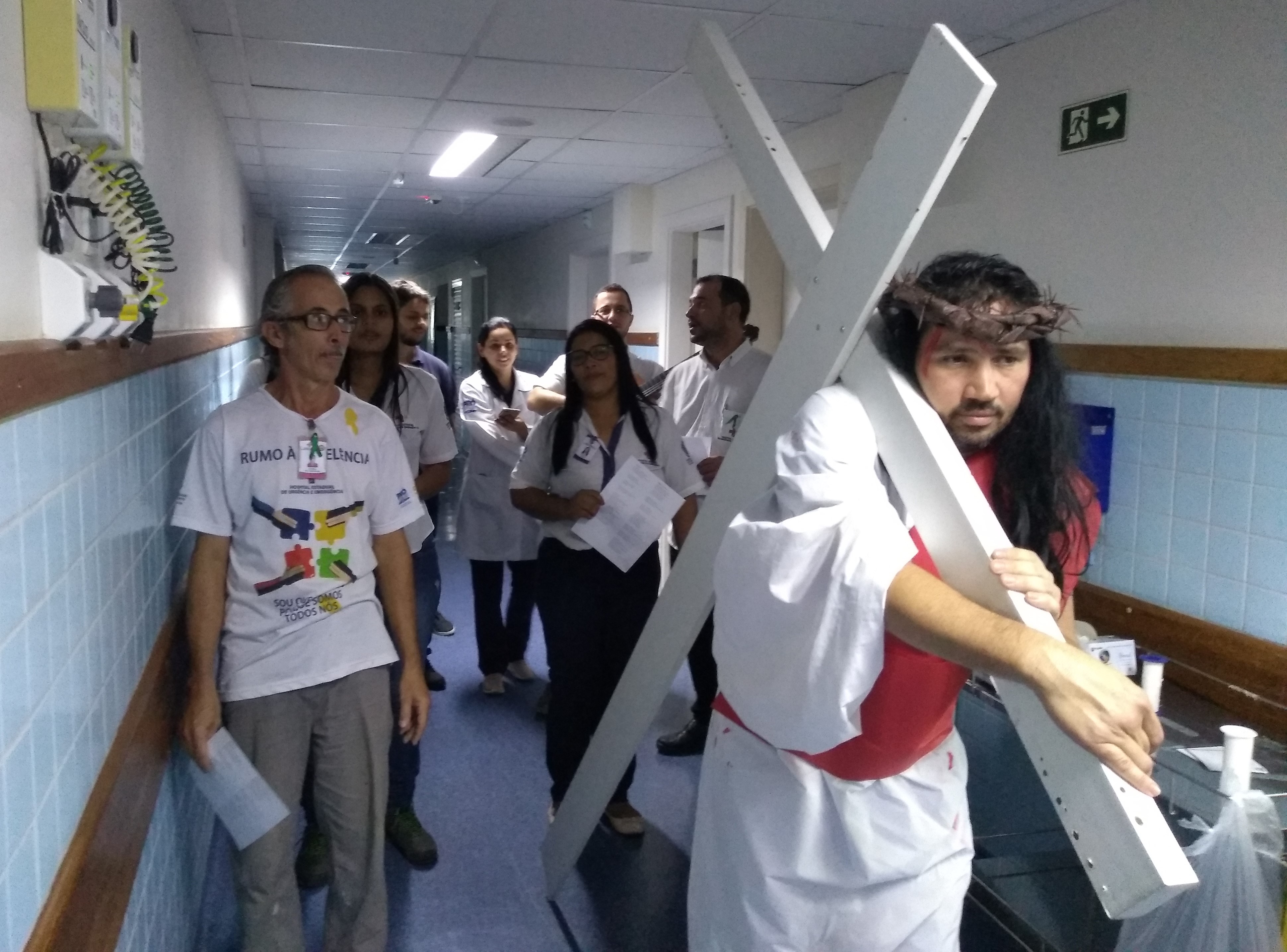 Paixão de Cristo_HEUE (002)