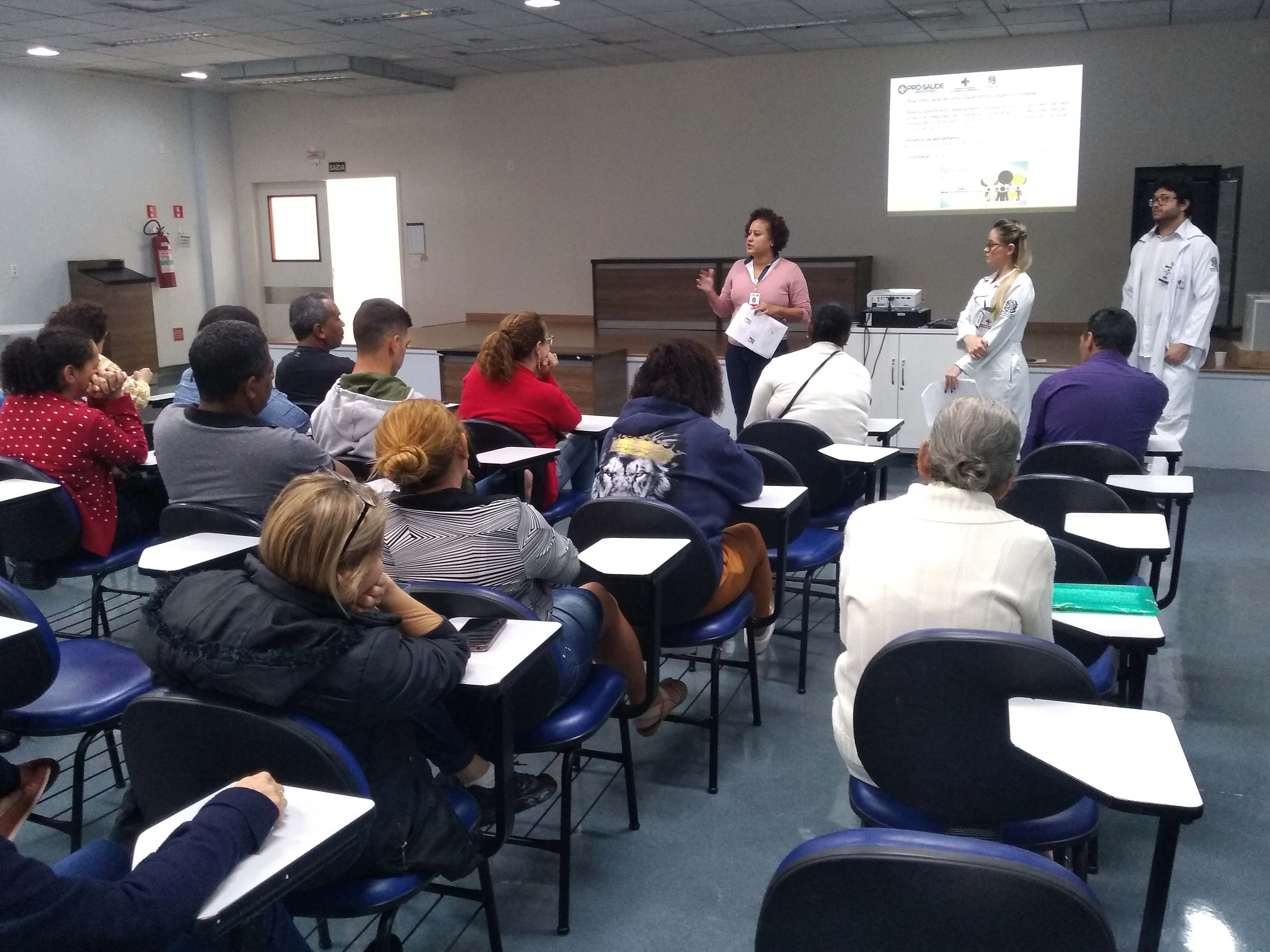 Reunião de Acolhimento_HEUE (002)