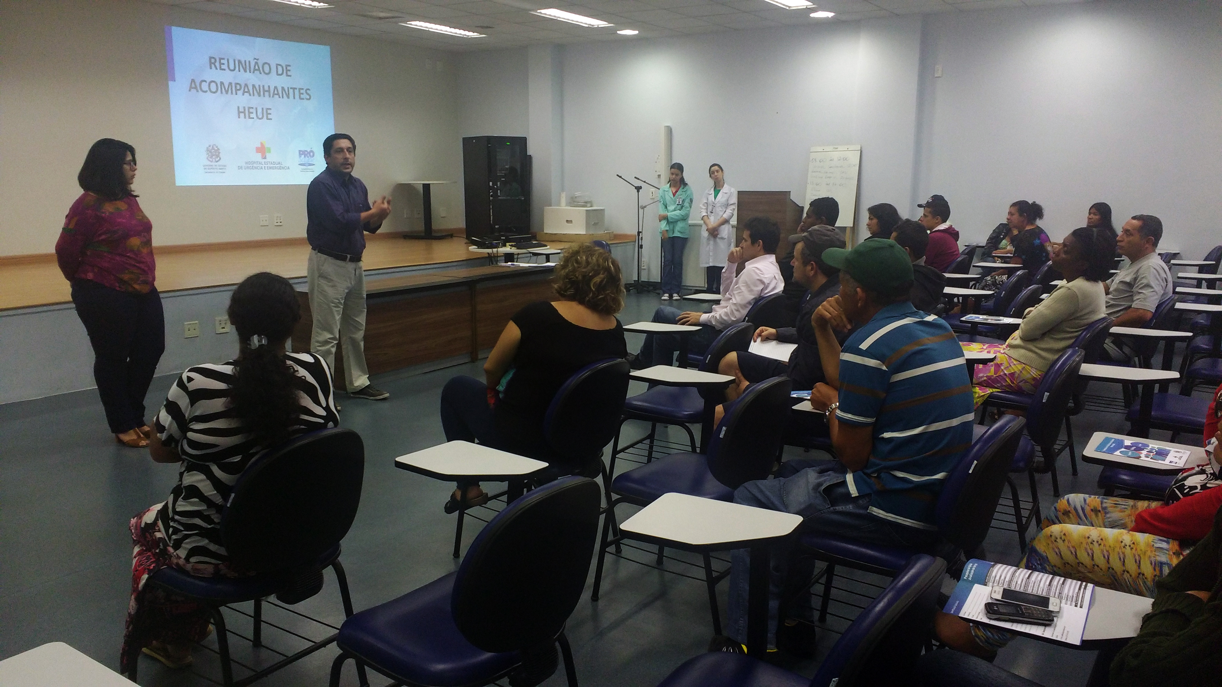 Reuniao_Acolhimento_HEUE_280916