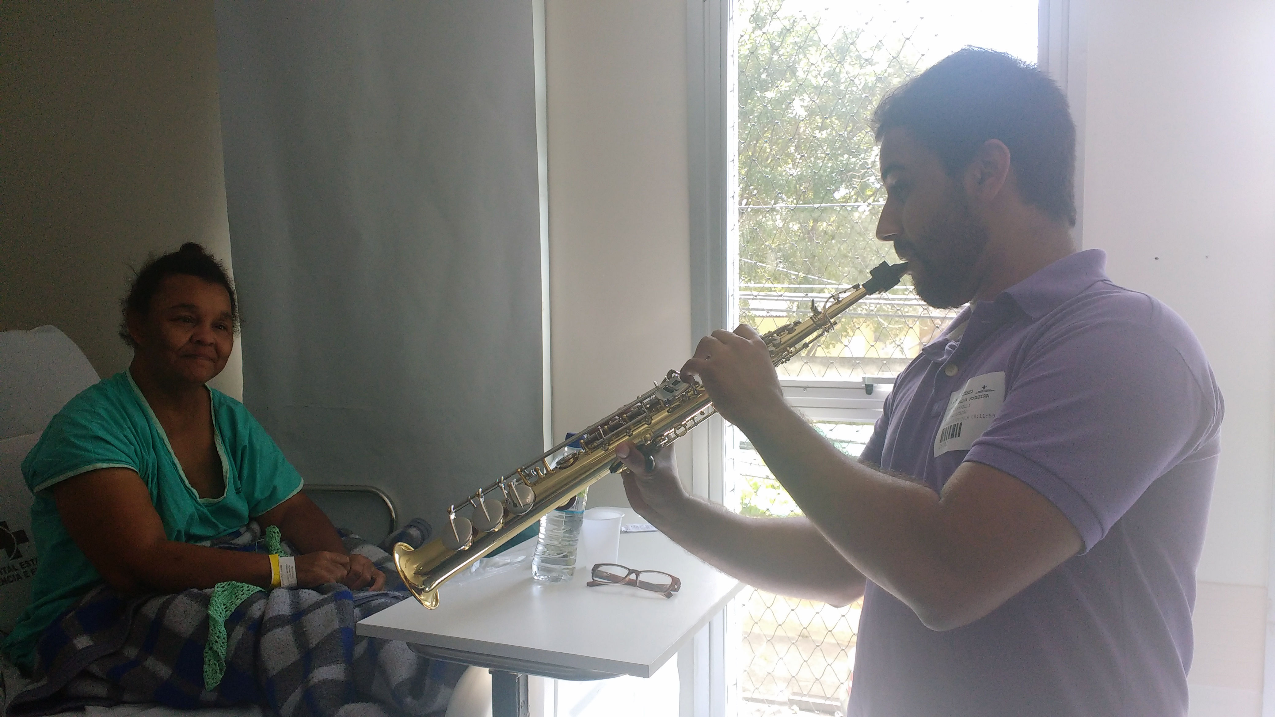 Sax_HEUE_paciente