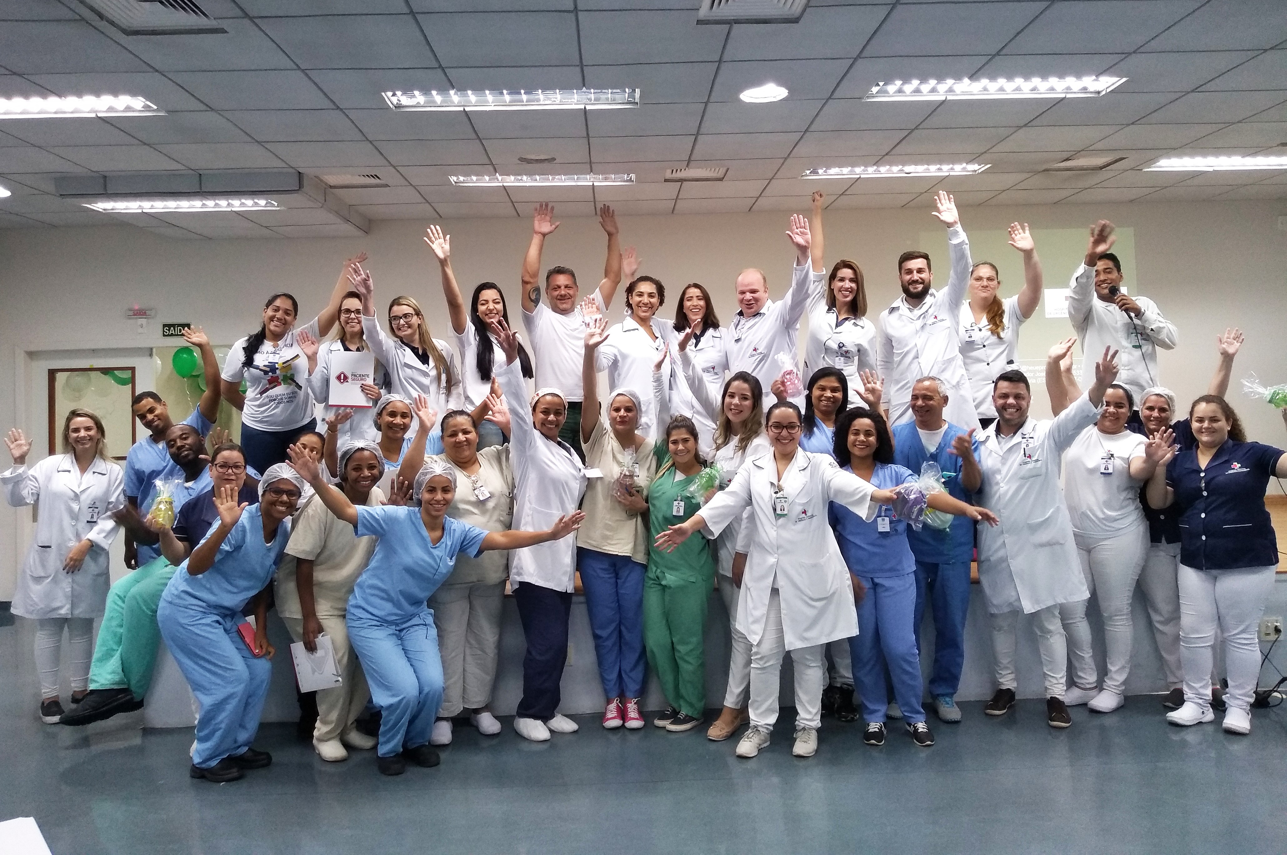 Semana de Enfermagem_HEUE (002)-1
