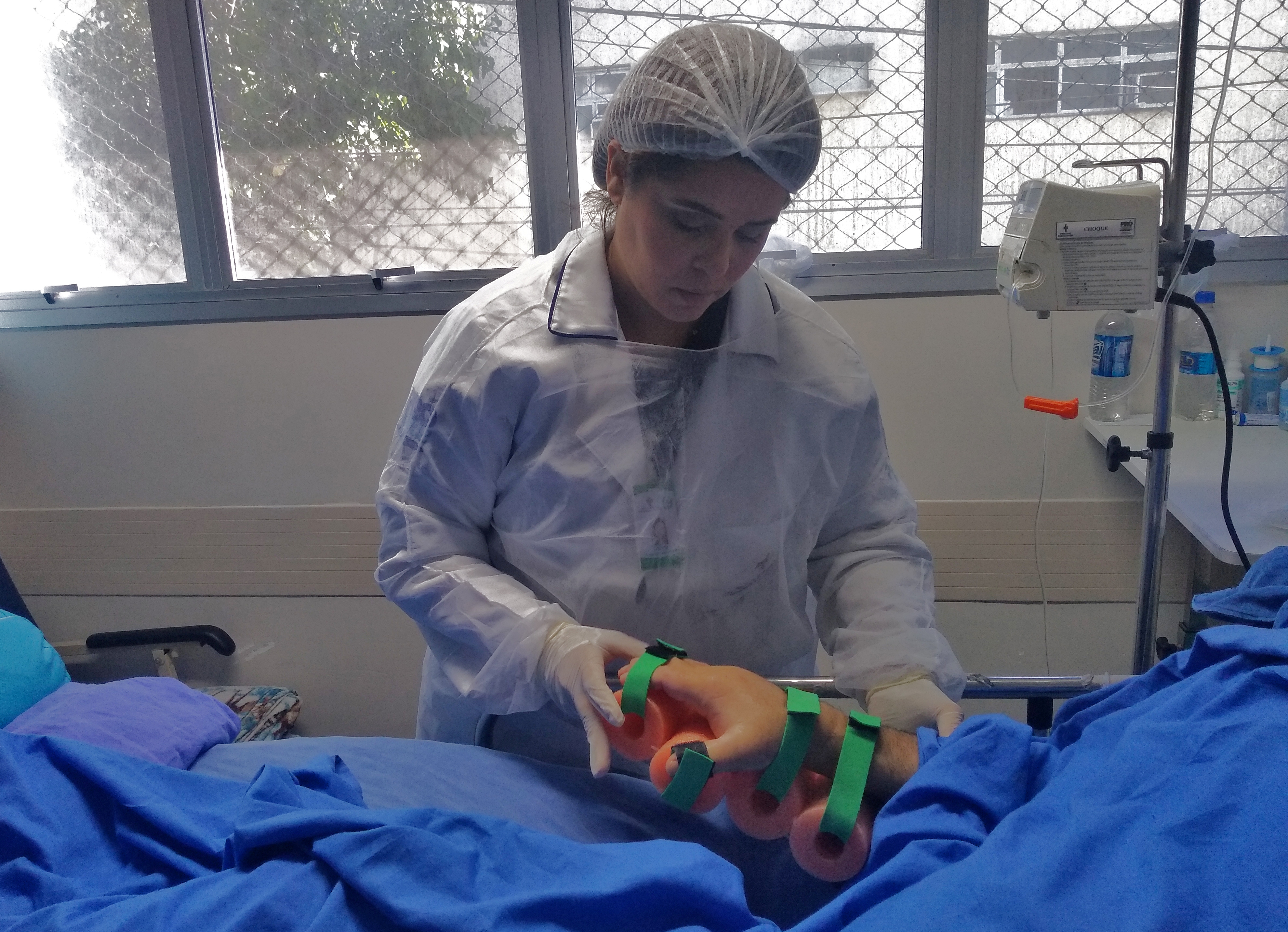 Terapia Ocupacional_HEUE