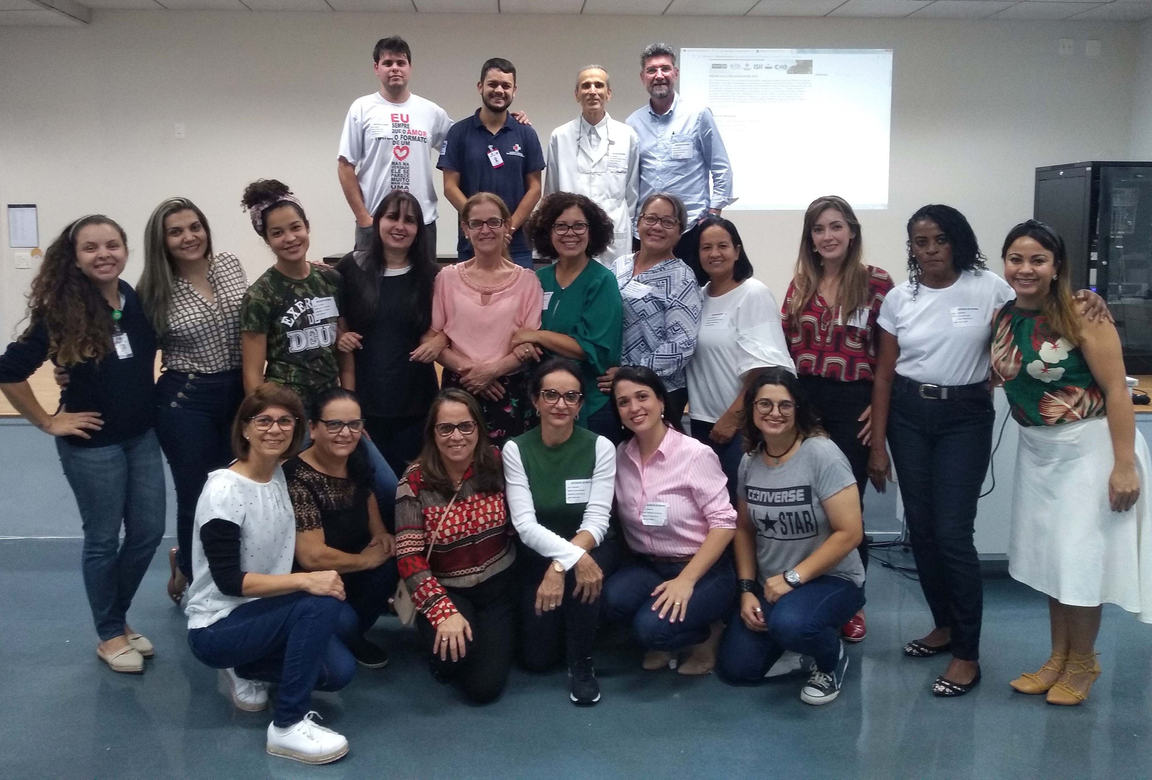 Voluntários_HEUE (002)