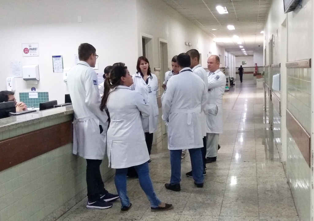 acreditação_Ona1
